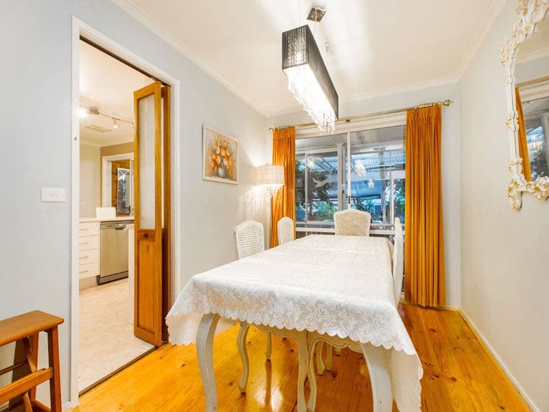 34 Cooinda Crescent, CLARINDA VIC 3169, Clarinda - Thumbnail 5