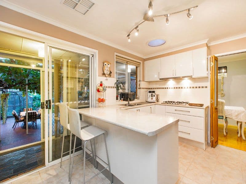 34 Cooinda Crescent, CLARINDA VIC 3169, Clarinda - Thumbnail 6