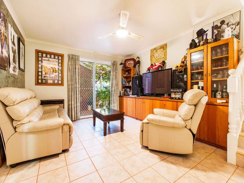 34 Cooinda Crescent, CLARINDA VIC 3169, Clarinda - Thumbnail 7