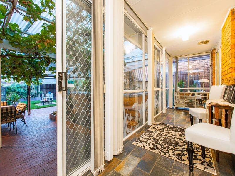 34 Cooinda Crescent, CLARINDA VIC 3169, Clarinda - Thumbnail 8