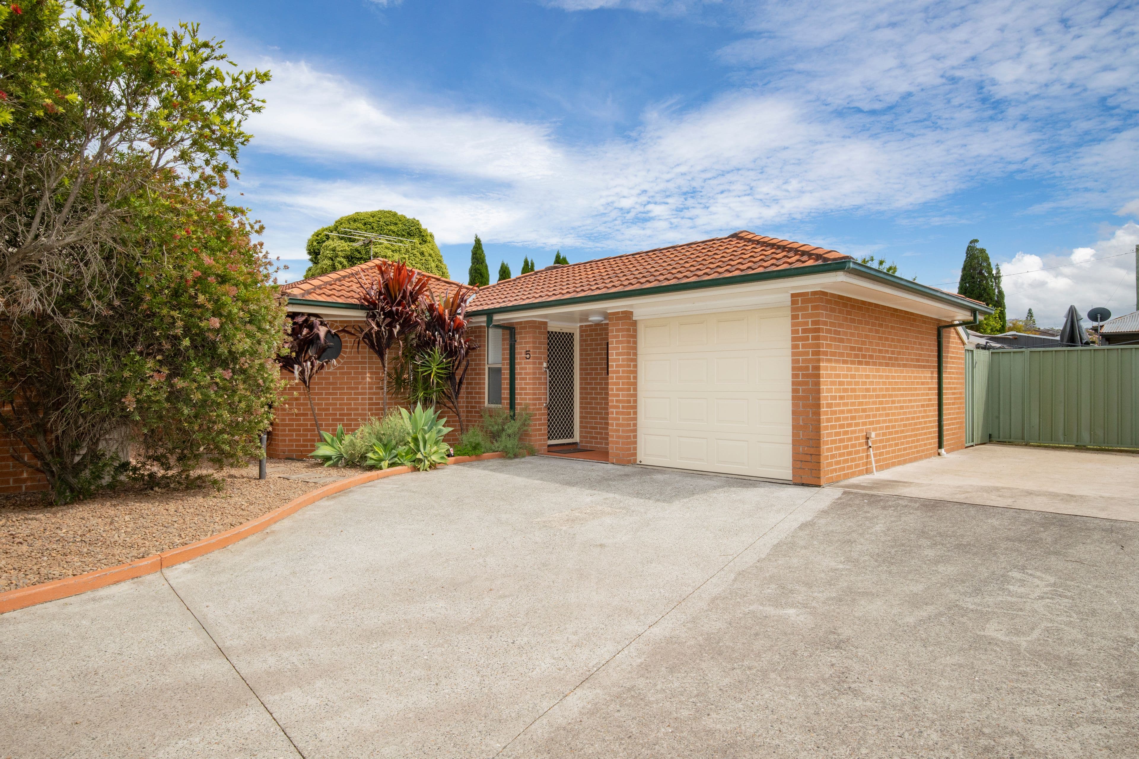 5/653 Main Road, Edgeworth NSW 2285, Edgeworth - Image 1