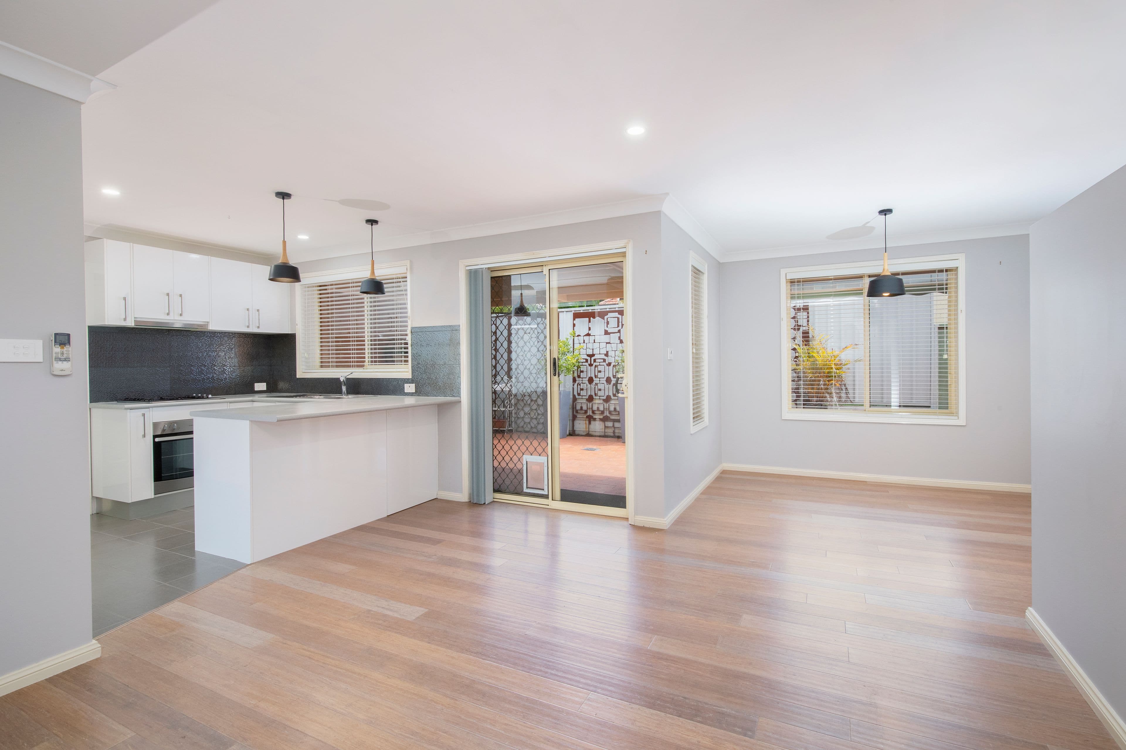 5/653 Main Road, Edgeworth NSW 2285, Edgeworth - Thumbnail 2