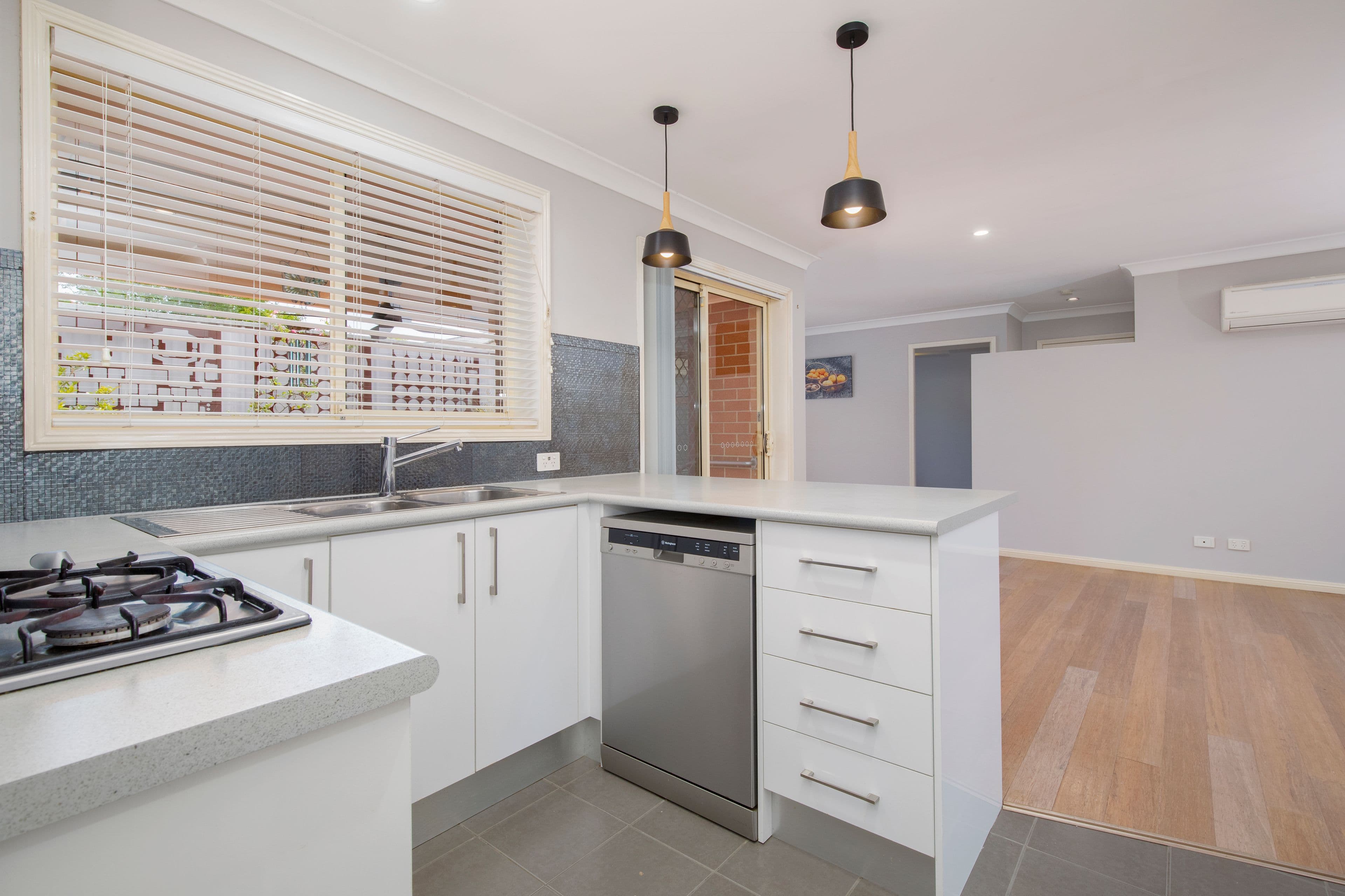 5/653 Main Road, Edgeworth NSW 2285, Edgeworth - Thumbnail 3