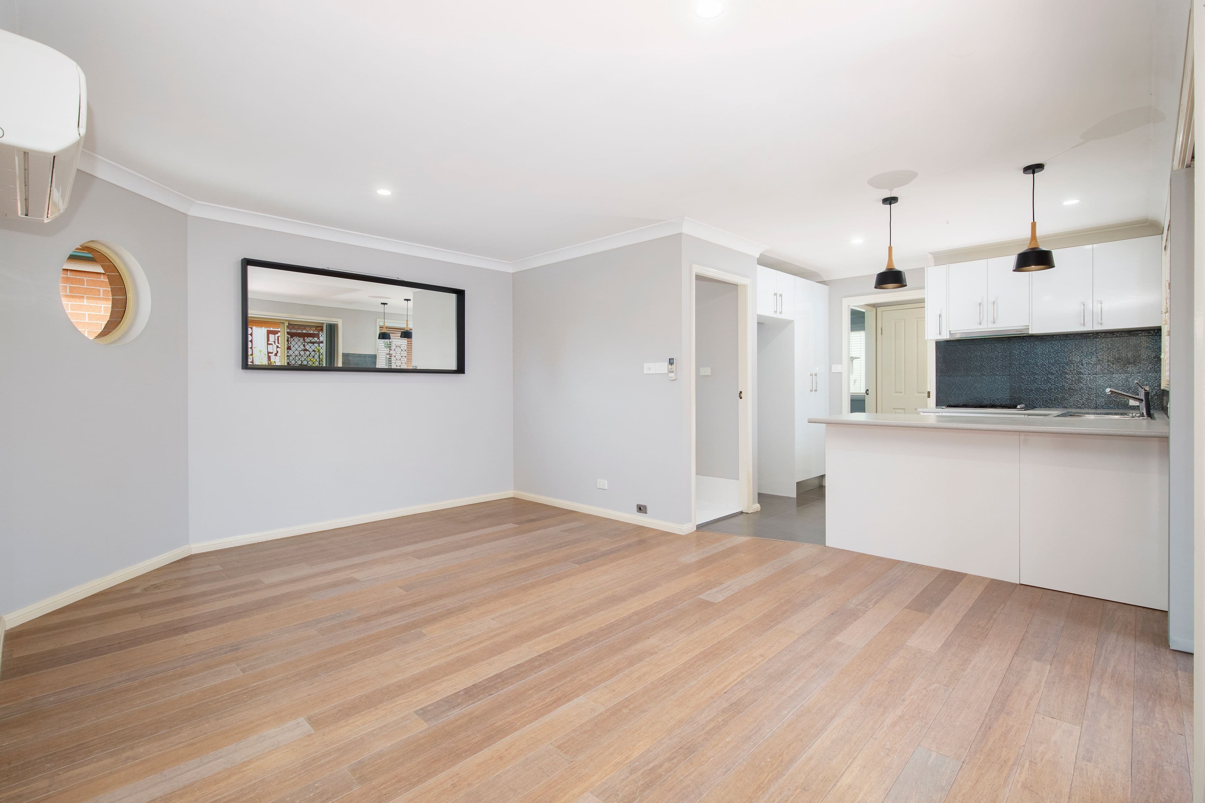 5/653 Main Road, Edgeworth NSW 2285, Edgeworth - Thumbnail 4
