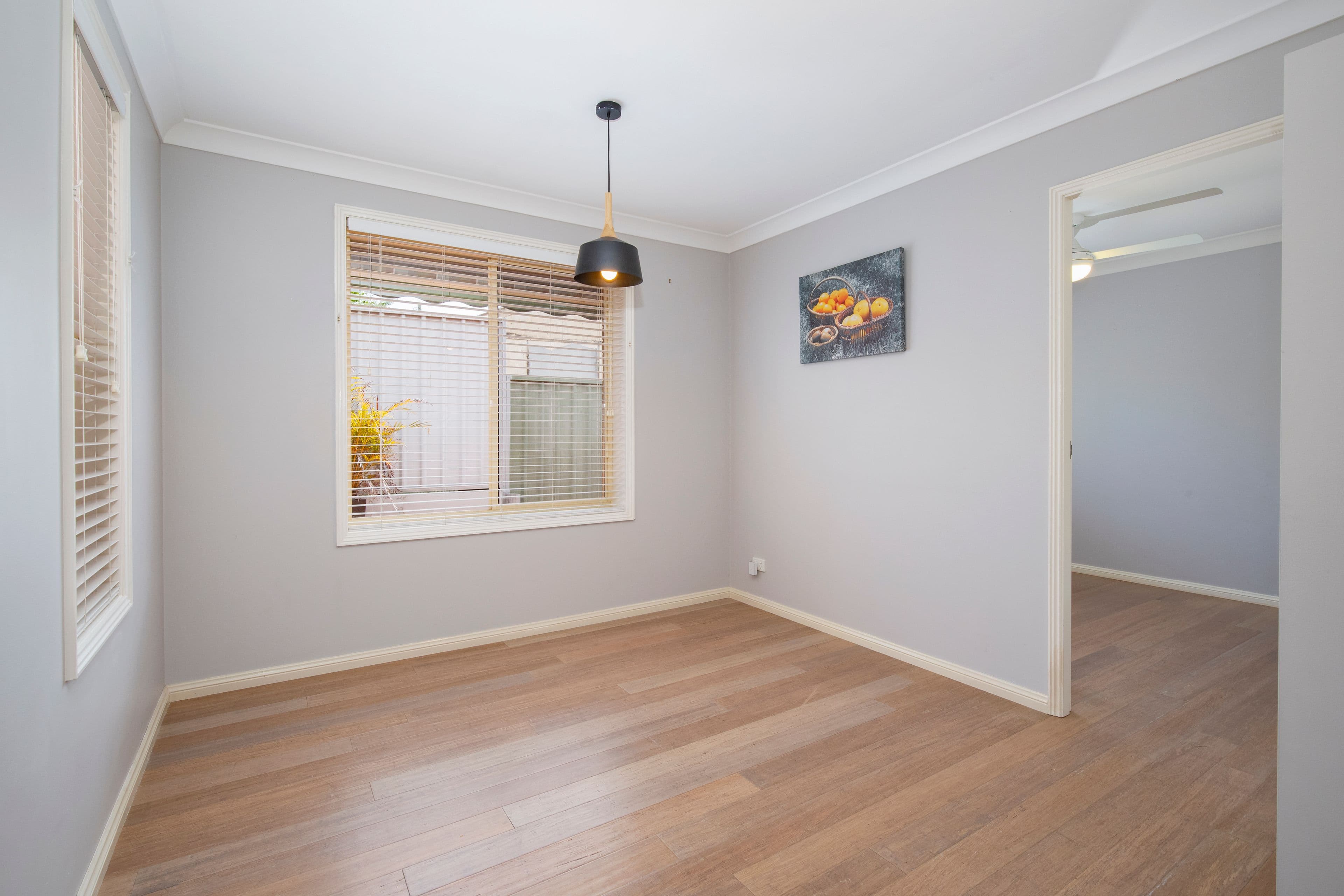 5/653 Main Road, Edgeworth NSW 2285, Edgeworth - Thumbnail 5