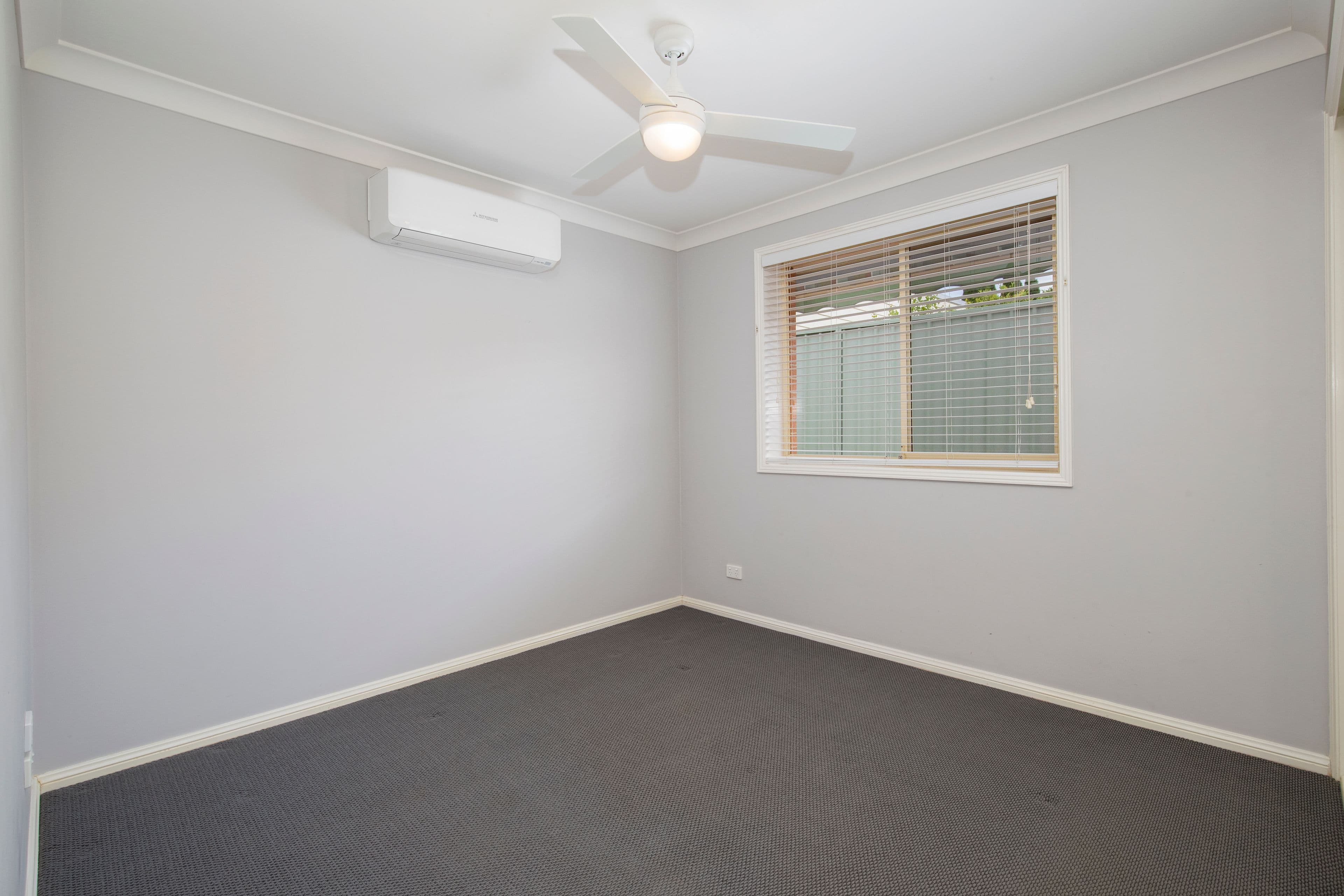 5/653 Main Road, Edgeworth NSW 2285, Edgeworth - Thumbnail 6