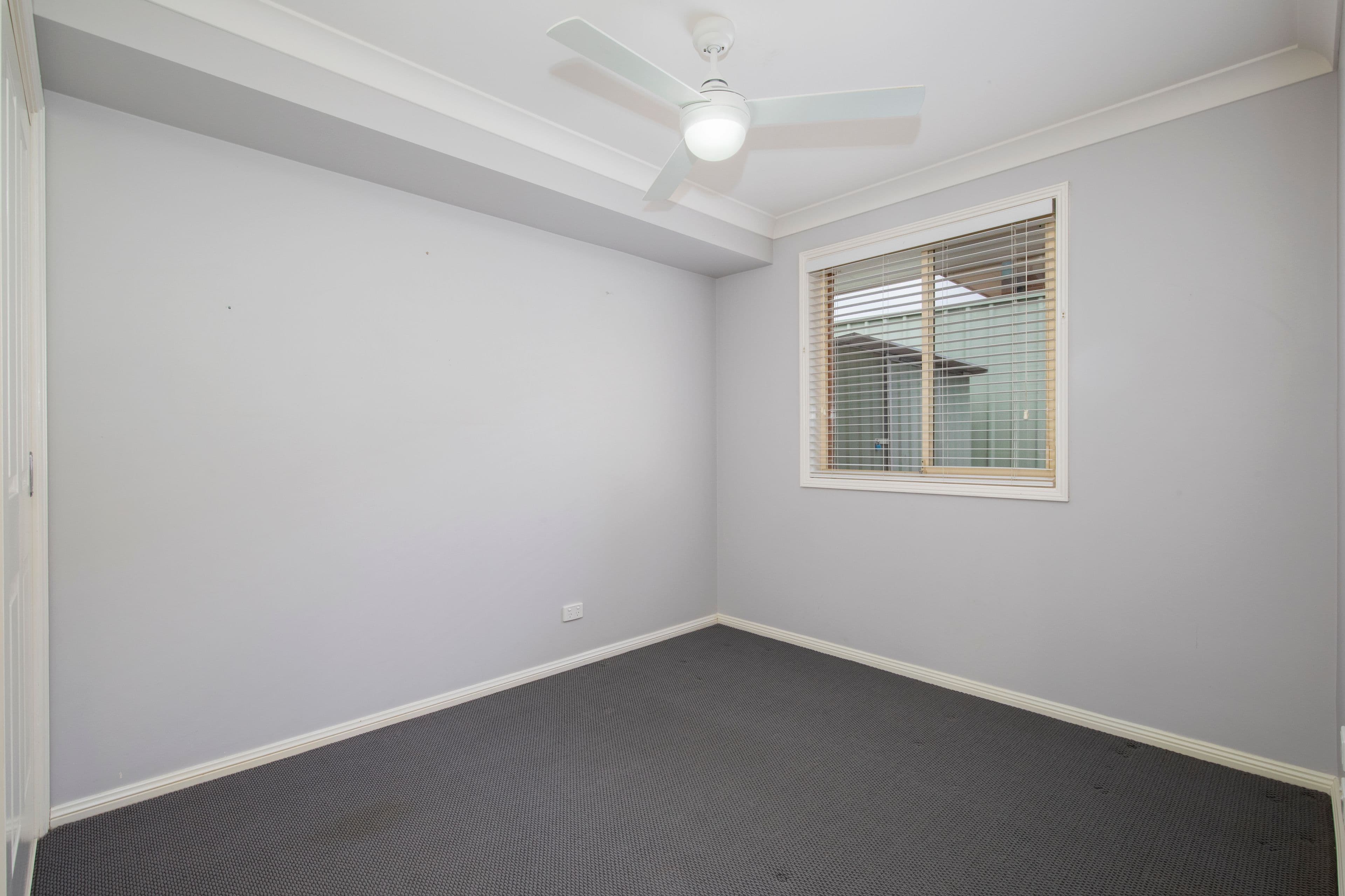 5/653 Main Road, Edgeworth NSW 2285, Edgeworth - Thumbnail 7