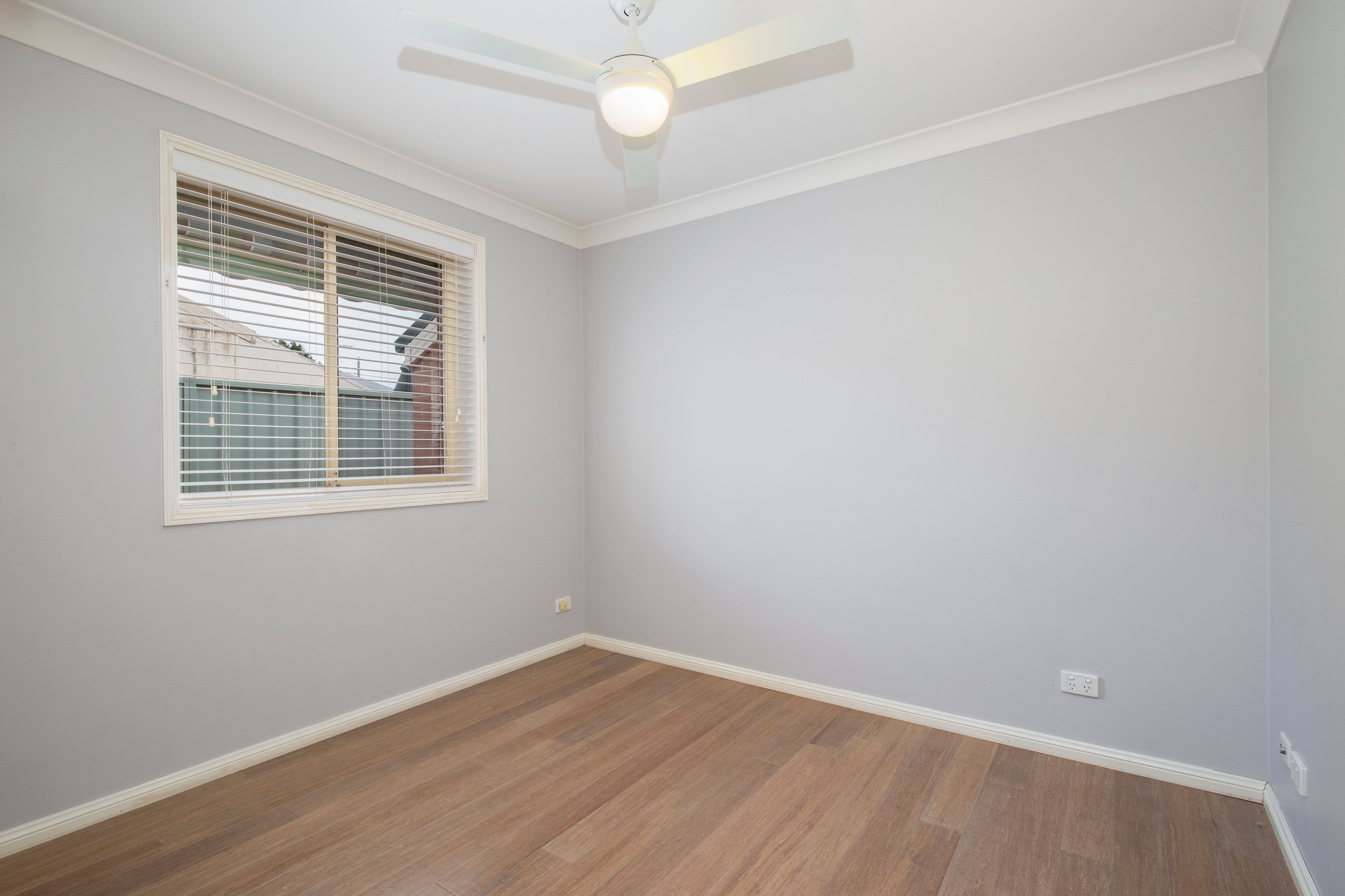 5/653 Main Road, Edgeworth NSW 2285, Edgeworth - Thumbnail 8