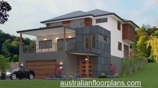 17 Coral Fern Circuit, Murwillumbah NSW 2484, Murwillumbah - Thumbnail 3
