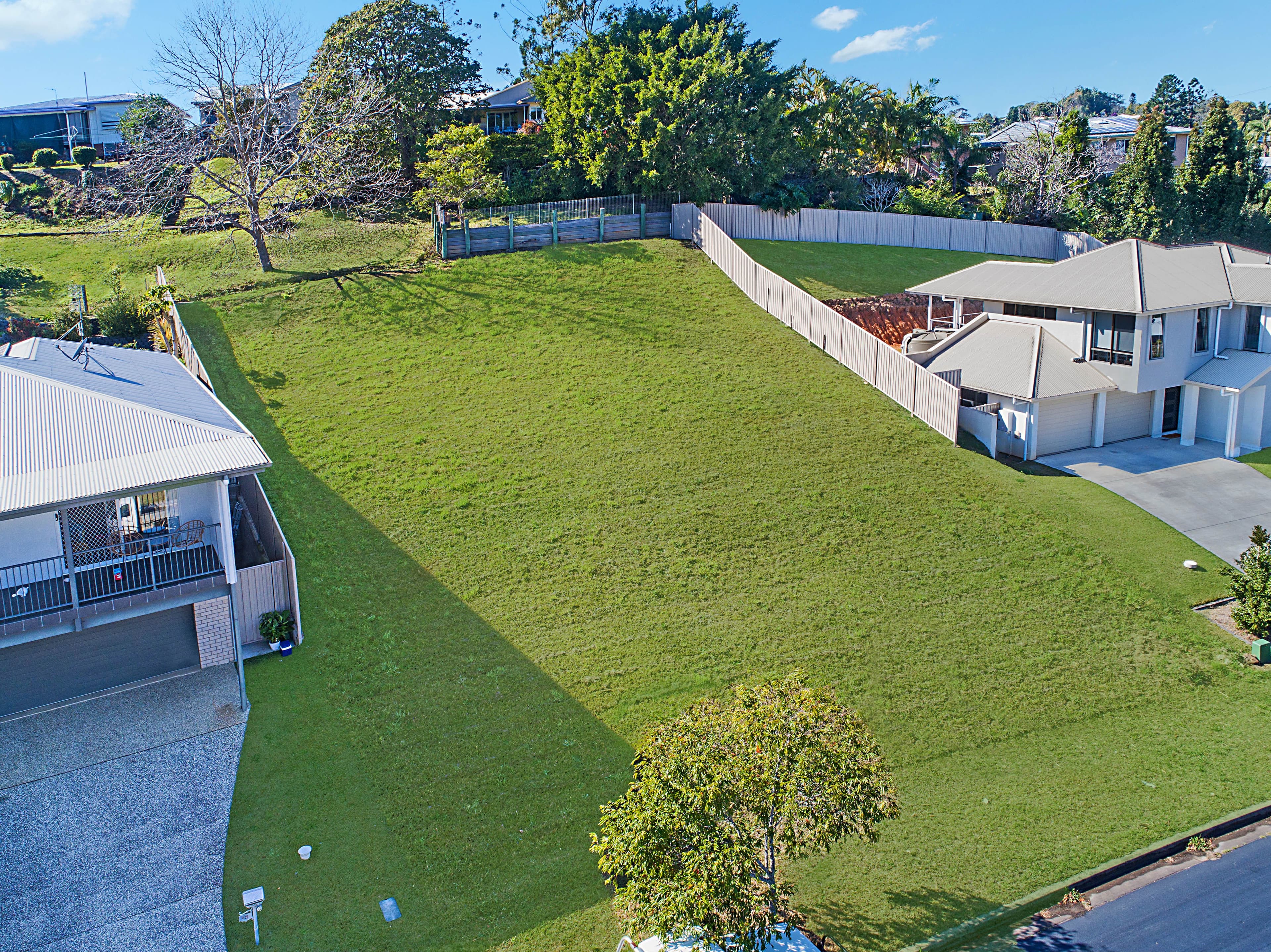 17 Coral Fern Circuit, Murwillumbah NSW 2484, Murwillumbah - Thumbnail 4