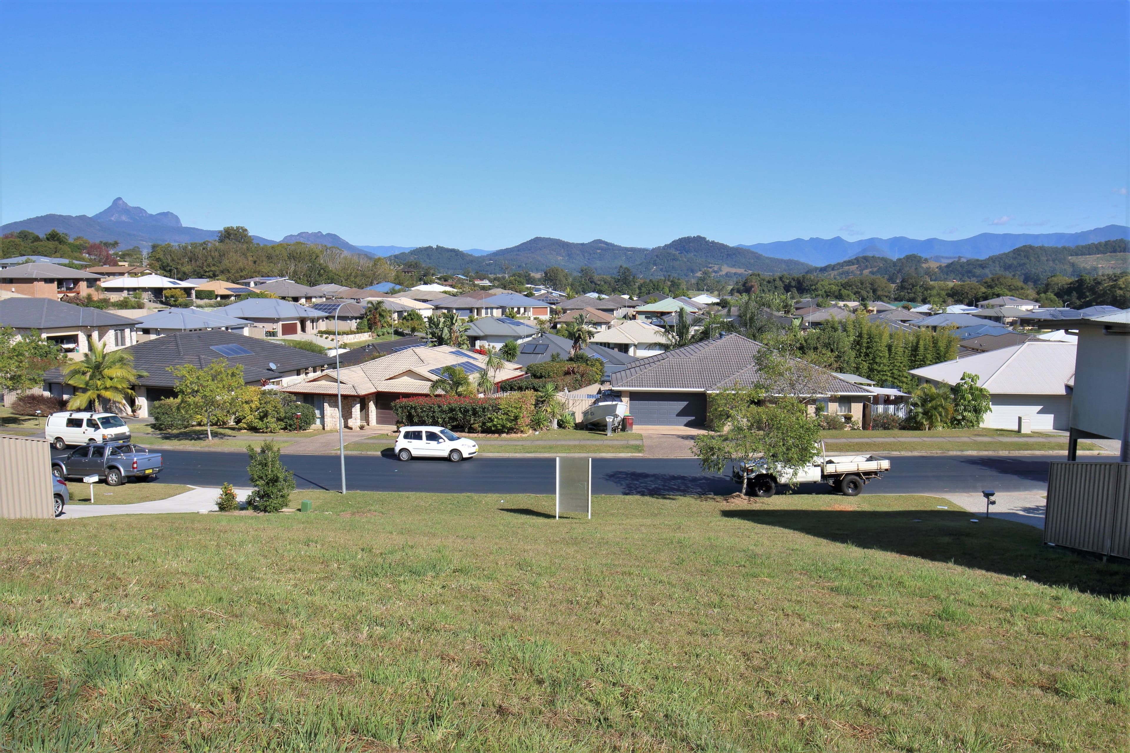 17 Coral Fern Circuit, Murwillumbah NSW 2484, Murwillumbah - Thumbnail 5