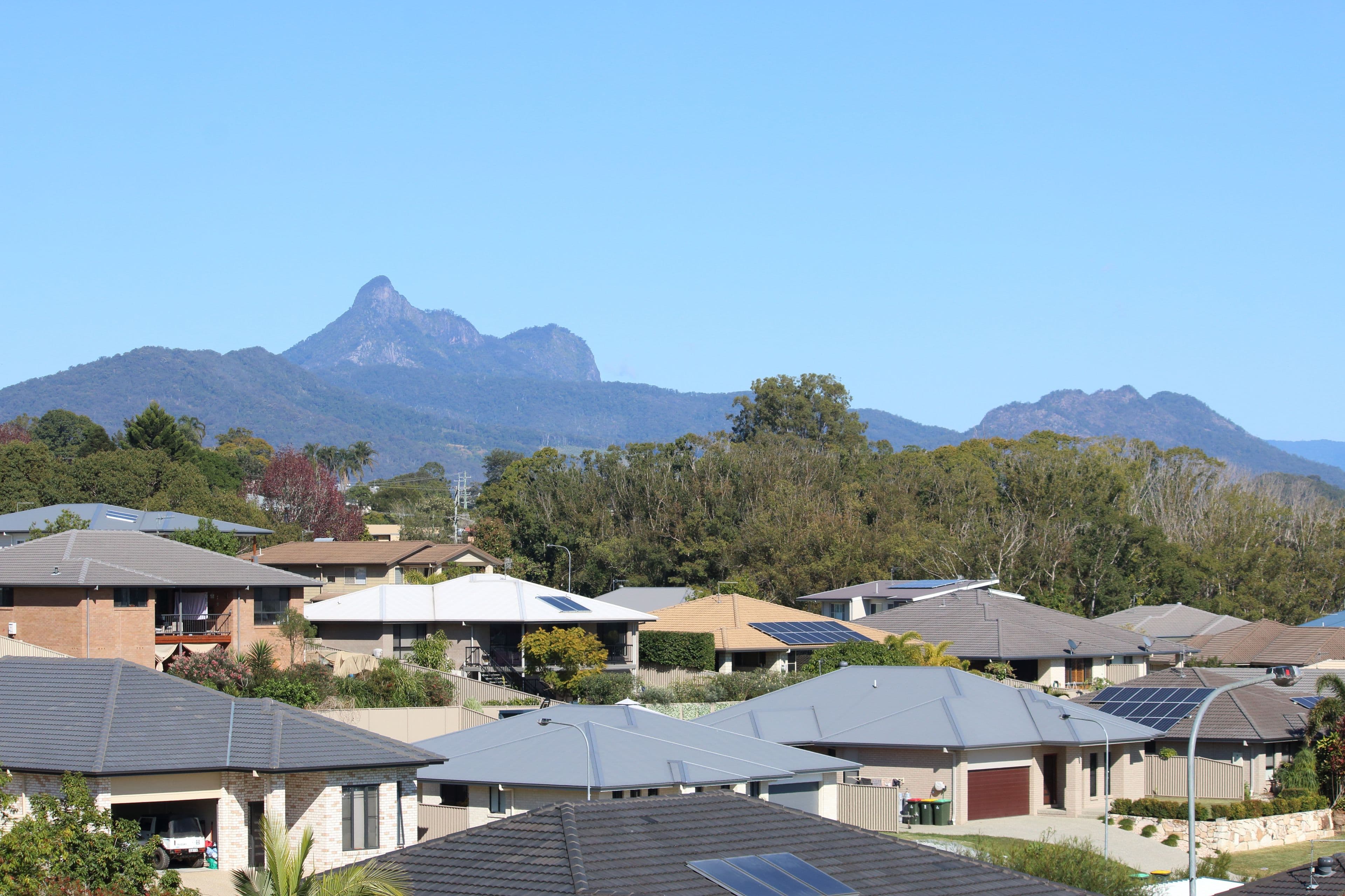 17 Coral Fern Circuit, Murwillumbah NSW 2484, Murwillumbah - Thumbnail 6