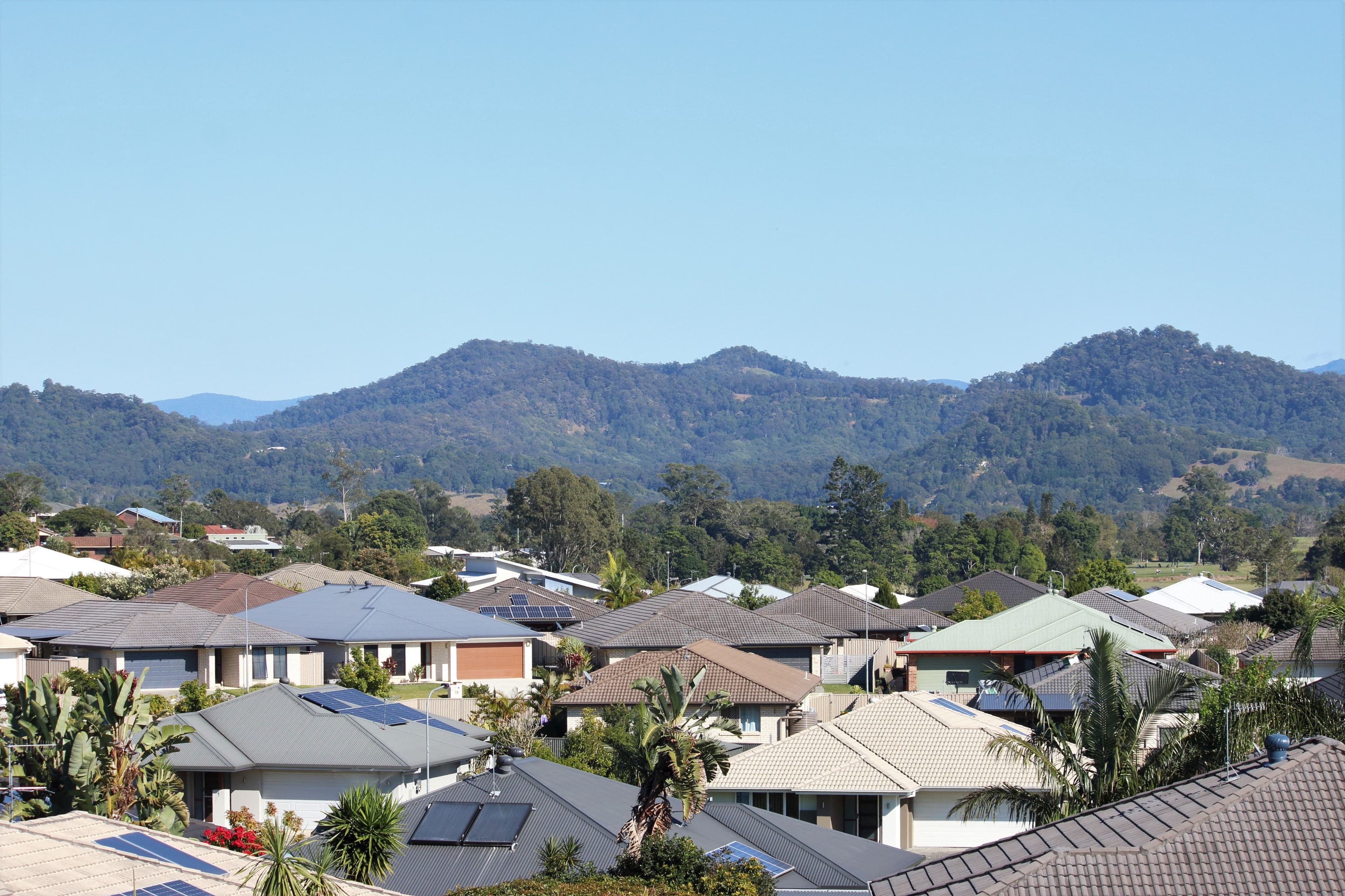 17 Coral Fern Circuit, Murwillumbah NSW 2484, Murwillumbah - Thumbnail 7