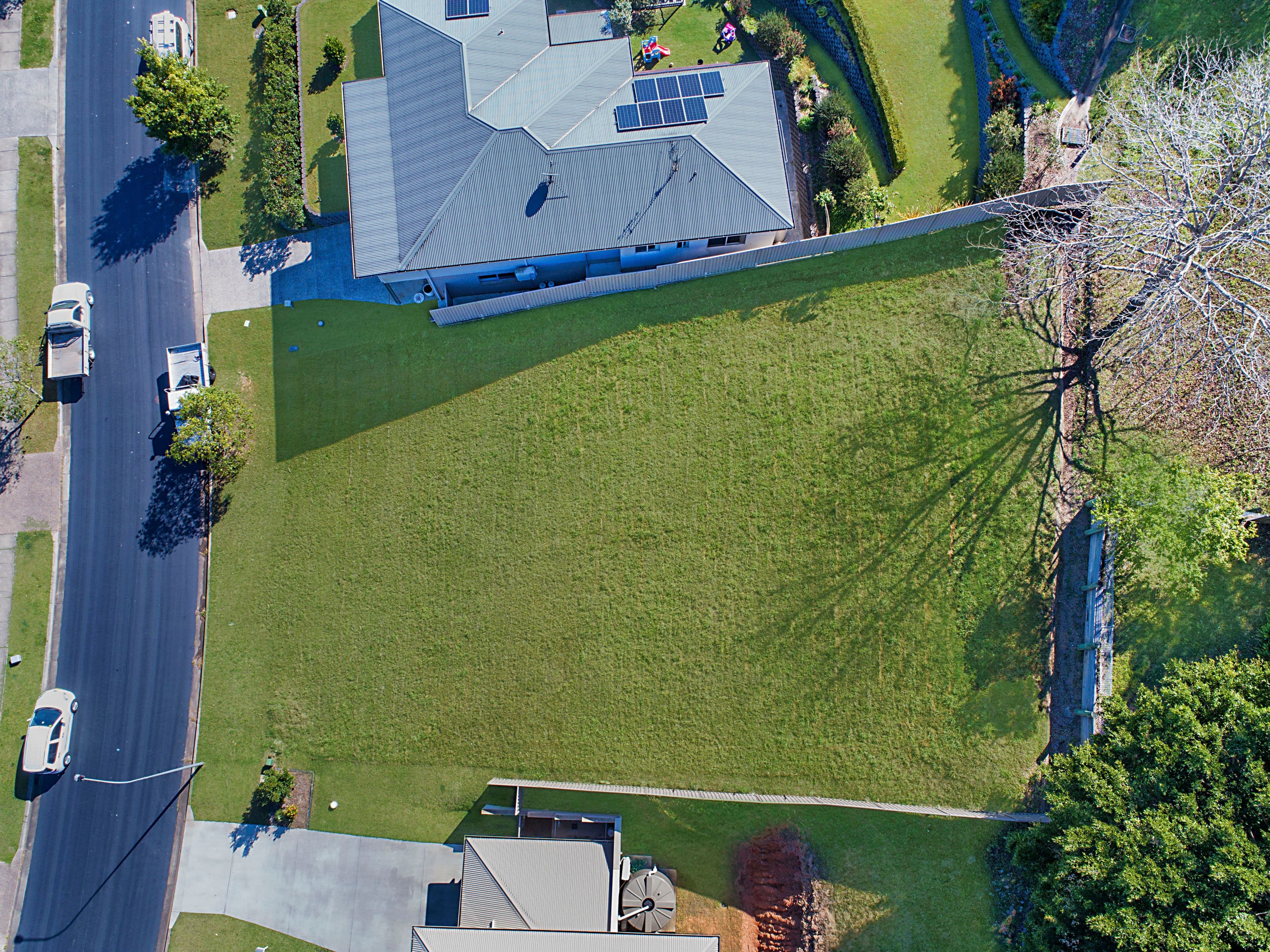 17 Coral Fern Circuit, Murwillumbah NSW 2484, Murwillumbah - Thumbnail 8
