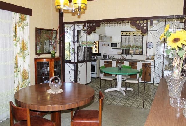 75 Todd Street, RAILWAY ESTATE QLD 4810, Railway Estate - Thumbnail 2