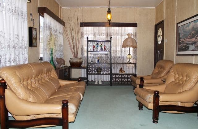 75 Todd Street, RAILWAY ESTATE QLD 4810, Railway Estate - Thumbnail 3