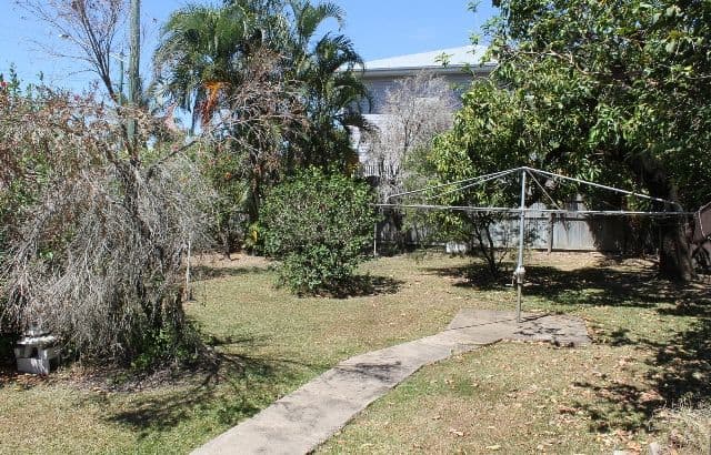 75 Todd Street, RAILWAY ESTATE QLD 4810, Railway Estate - Thumbnail 4