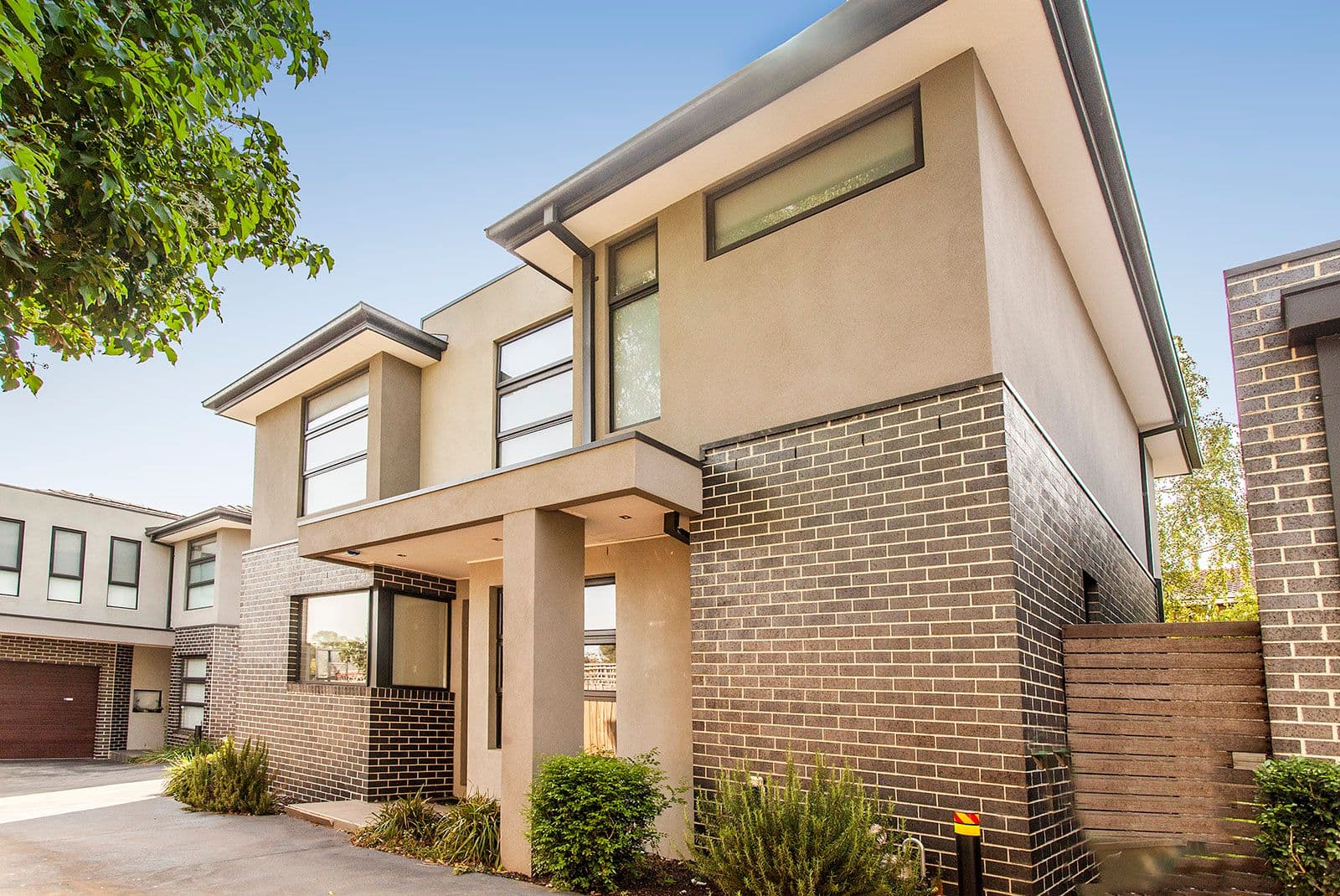 17 St Clems Road, Doncaster East VIC 3109, Doncaster East - Image 1