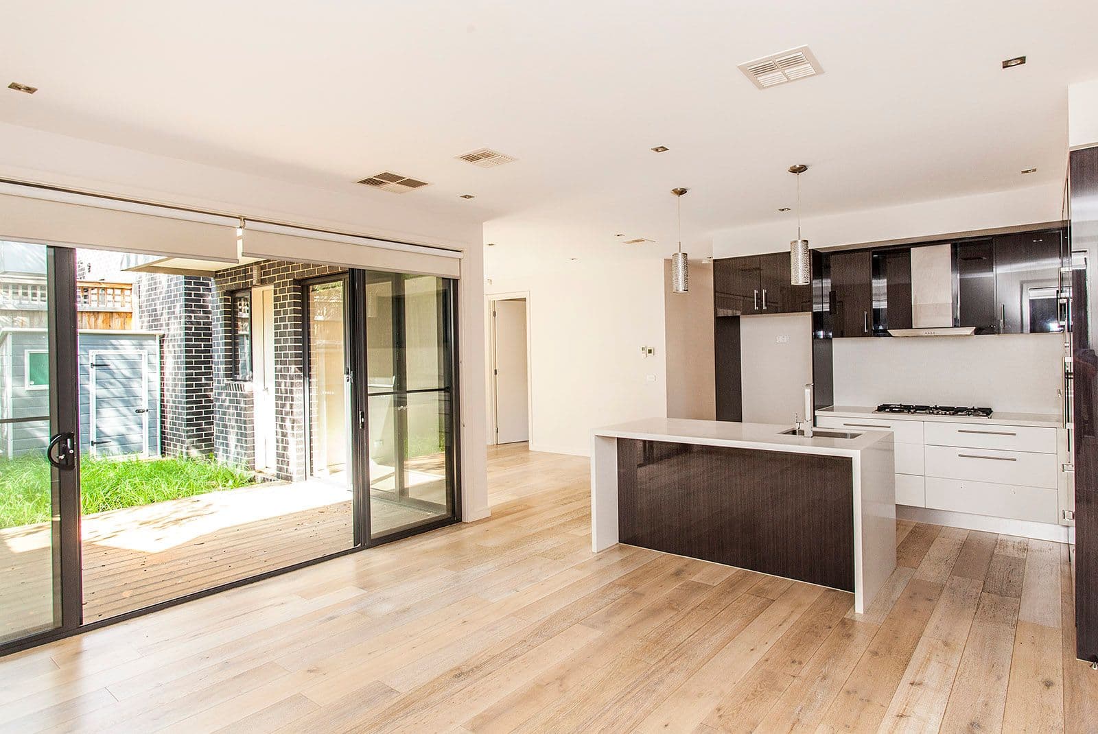 17 St Clems Road, Doncaster East VIC 3109, Doncaster East - Thumbnail 2