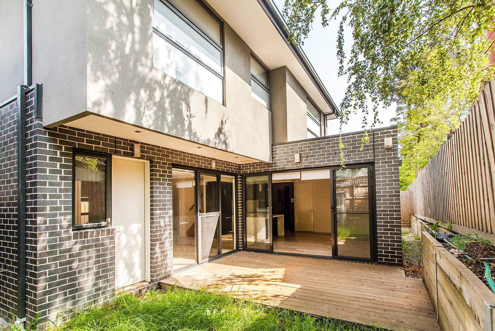 17 St Clems Road, Doncaster East VIC 3109, Doncaster East - Thumbnail 5