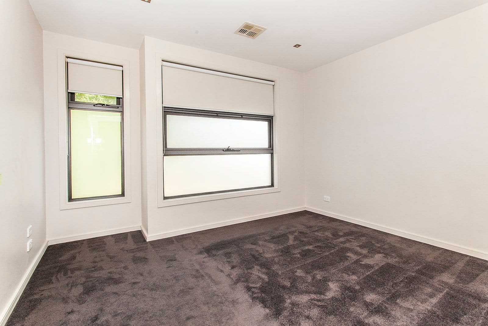17 St Clems Road, Doncaster East VIC 3109, Doncaster East - Thumbnail 7