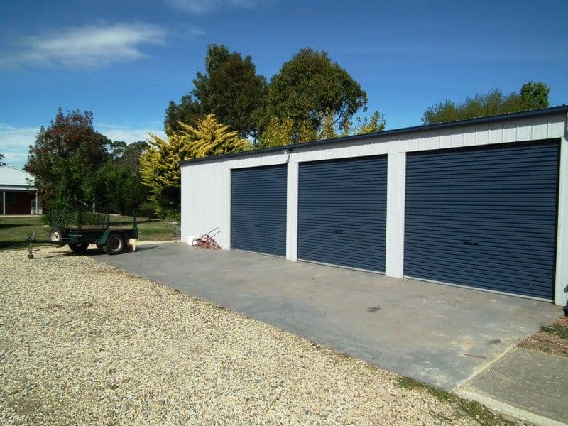 15 Park Street, NAGAMBIE VIC 3608, Nagambie - Thumbnail 2
