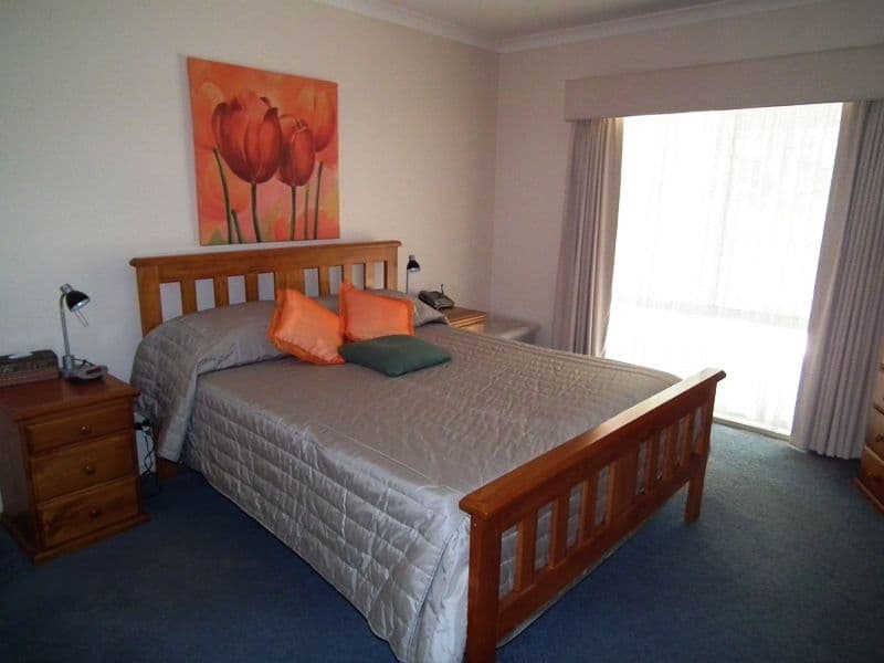 15 Park Street, NAGAMBIE VIC 3608, Nagambie - Thumbnail 4