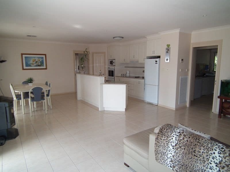 15 Park Street, NAGAMBIE VIC 3608, Nagambie - Thumbnail 5