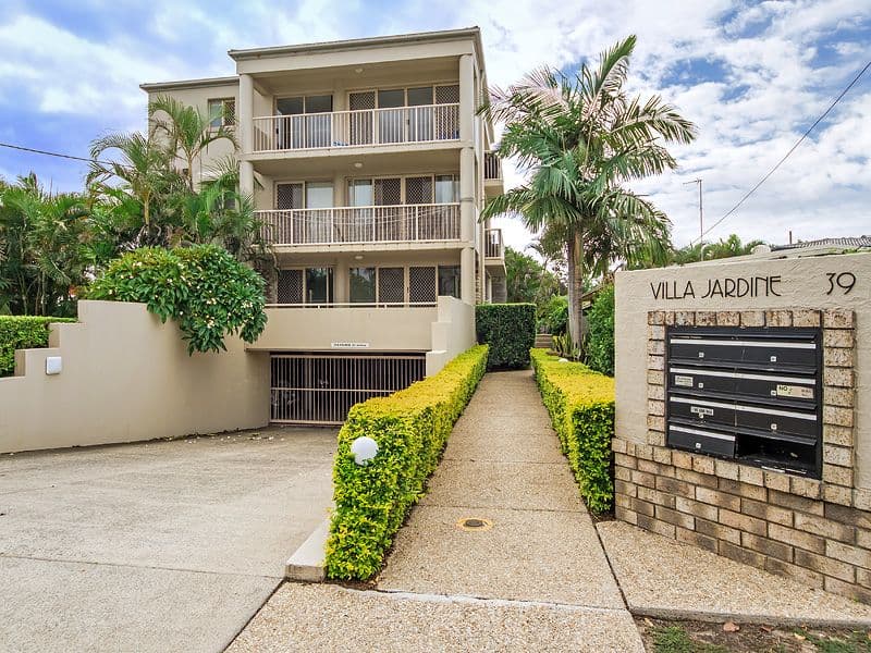 39 William Street, MERMAID BEACH QLD 4218, Mermaid Beach - Image 1