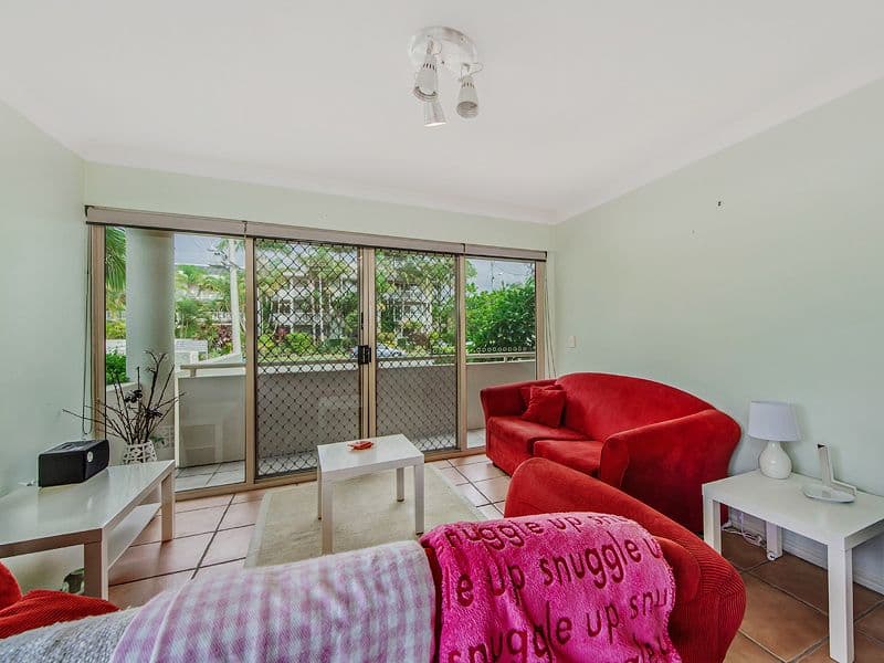 39 William Street, MERMAID BEACH QLD 4218, Mermaid Beach - Thumbnail 3