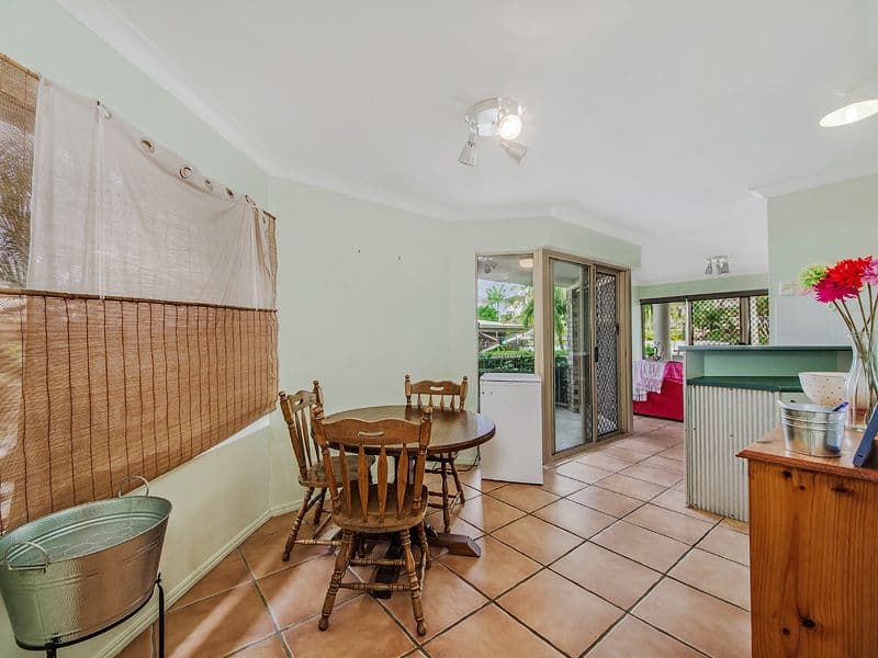 39 William Street, MERMAID BEACH QLD 4218, Mermaid Beach - Thumbnail 4