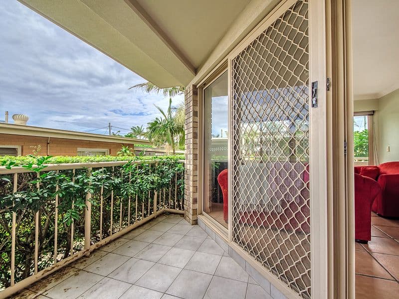 39 William Street, MERMAID BEACH QLD 4218, Mermaid Beach - Thumbnail 6