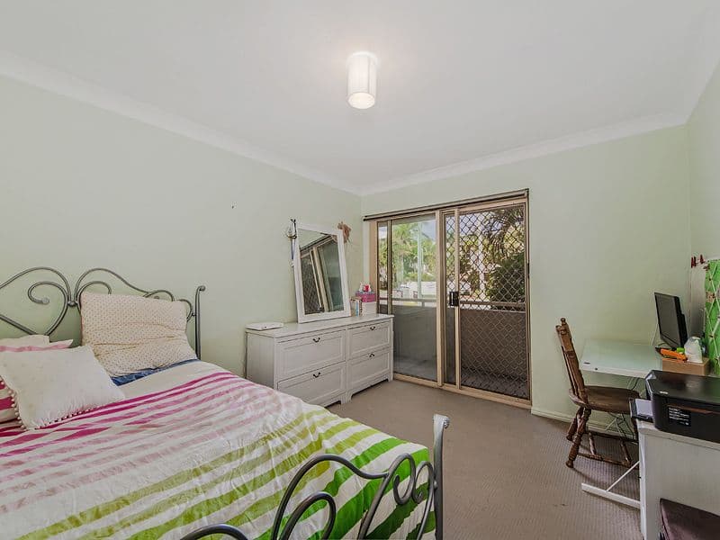 39 William Street, MERMAID BEACH QLD 4218, Mermaid Beach - Thumbnail 7