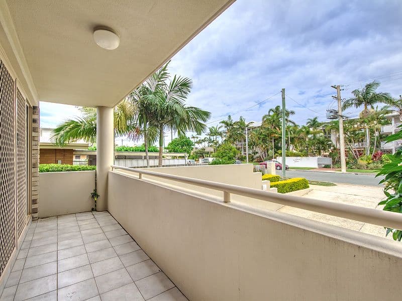 39 William Street, MERMAID BEACH QLD 4218, Mermaid Beach - Thumbnail 8