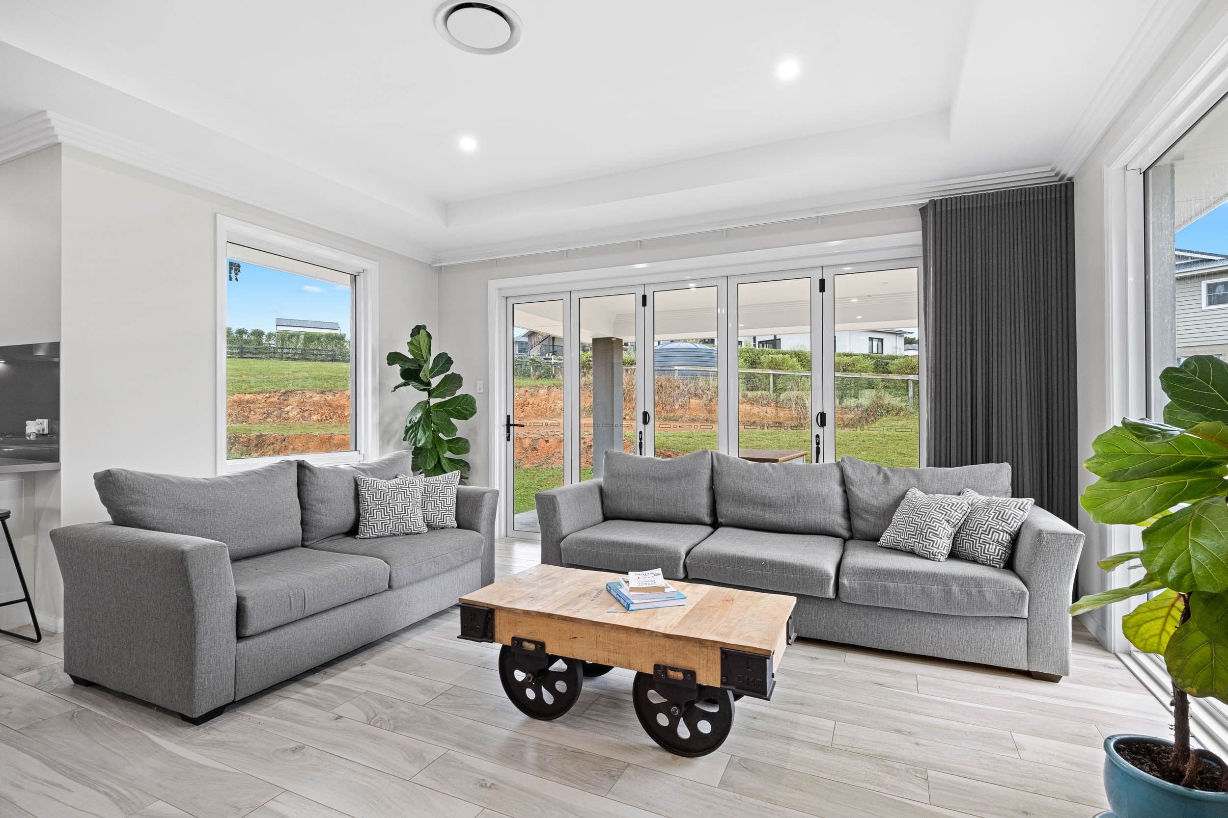 49 Sanctuary Drive, Goulburn NSW 2580, Goulburn - Thumbnail 2