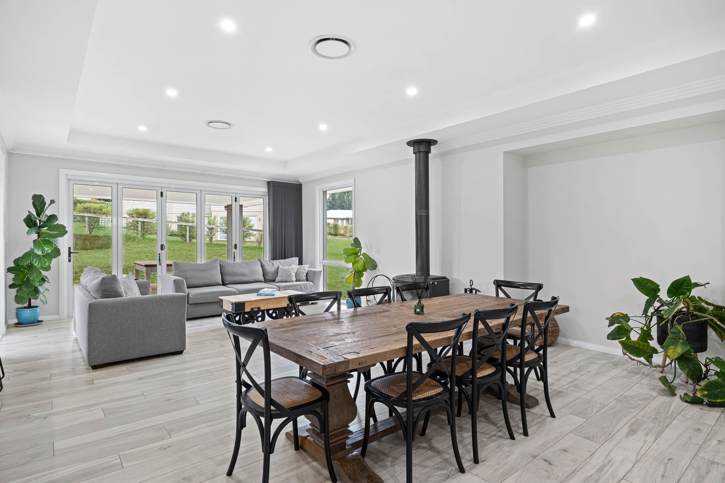 49 Sanctuary Drive, Goulburn NSW 2580, Goulburn - Thumbnail 4