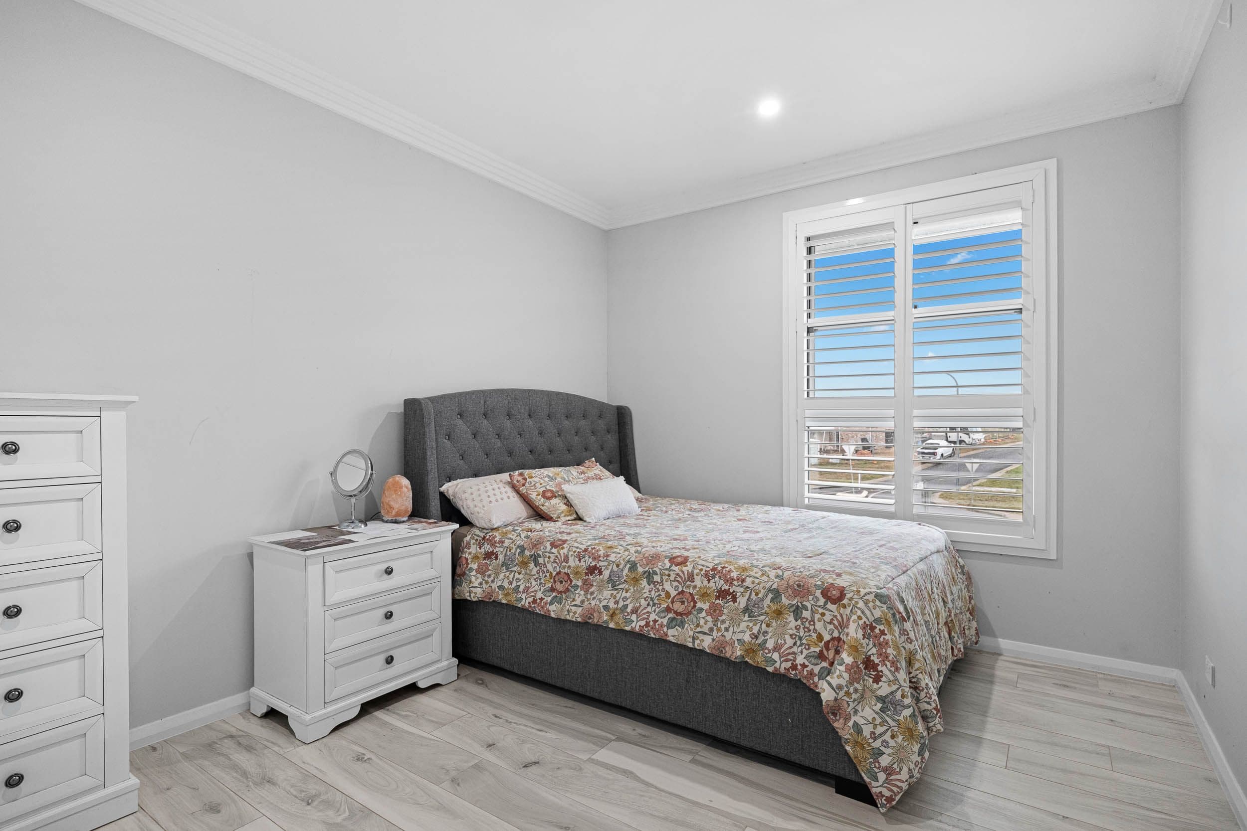 49 Sanctuary Drive, Goulburn NSW 2580, Goulburn - Thumbnail 7
