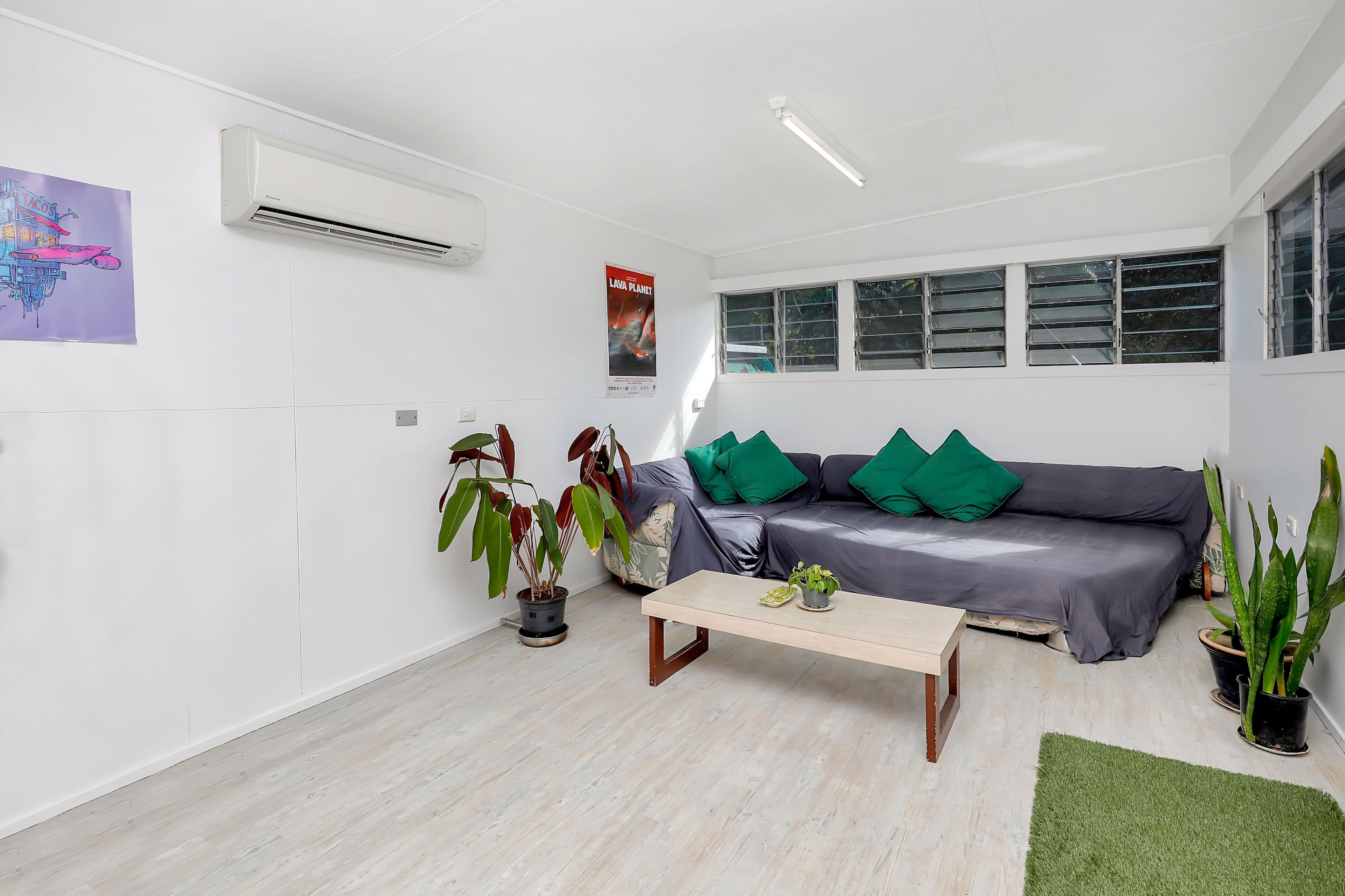 14 Morval Court, Deer Park VIC 3023, Deer Park - Thumbnail 2