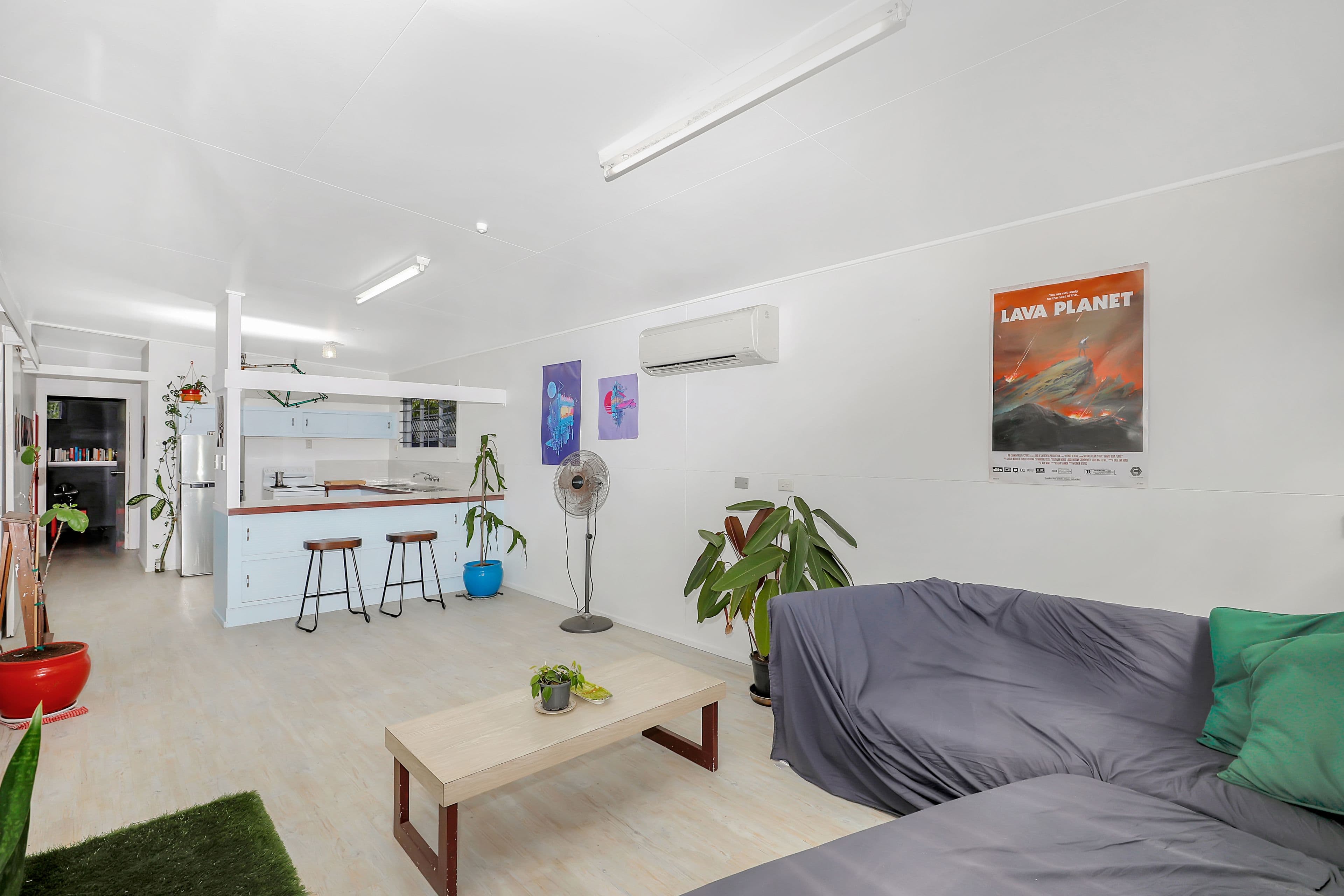 14 Morval Court, Deer Park VIC 3023, Deer Park - Thumbnail 3