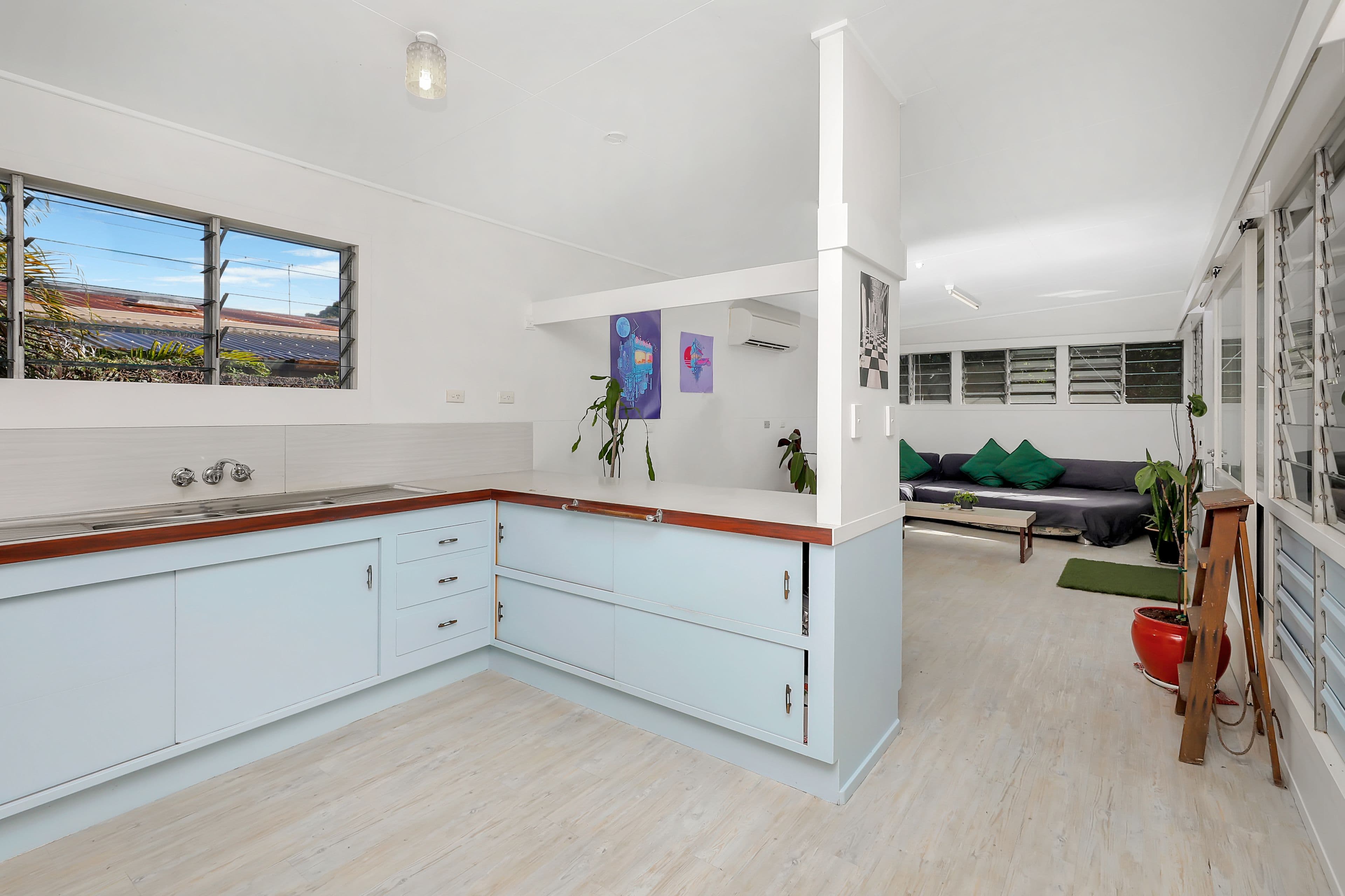 14 Morval Court, Deer Park VIC 3023, Deer Park - Thumbnail 4