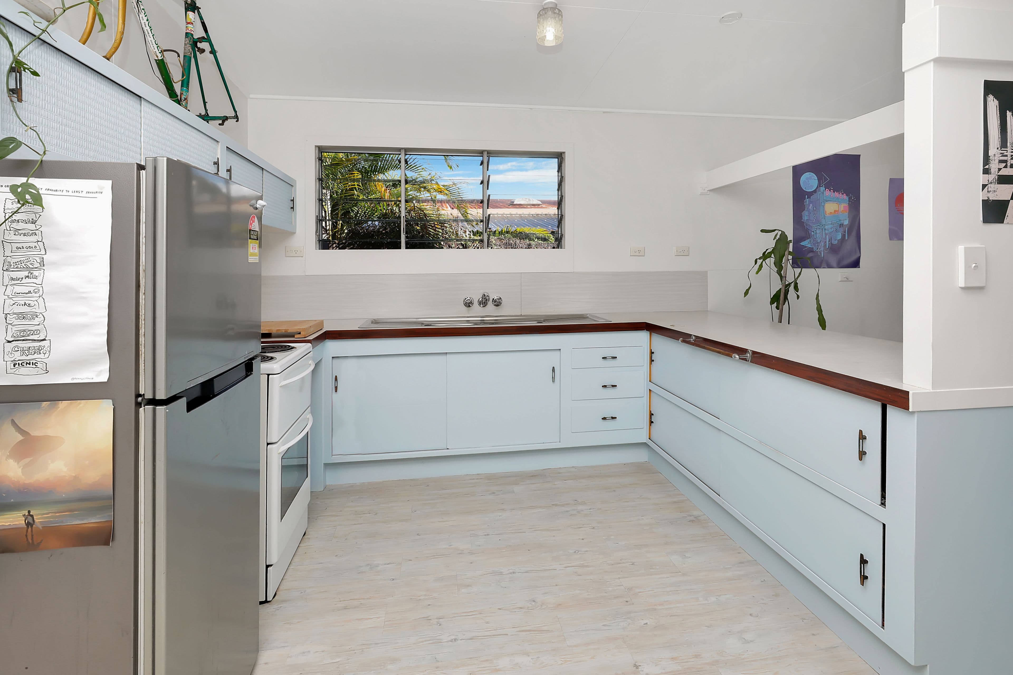 14 Morval Court, Deer Park VIC 3023, Deer Park - Thumbnail 5