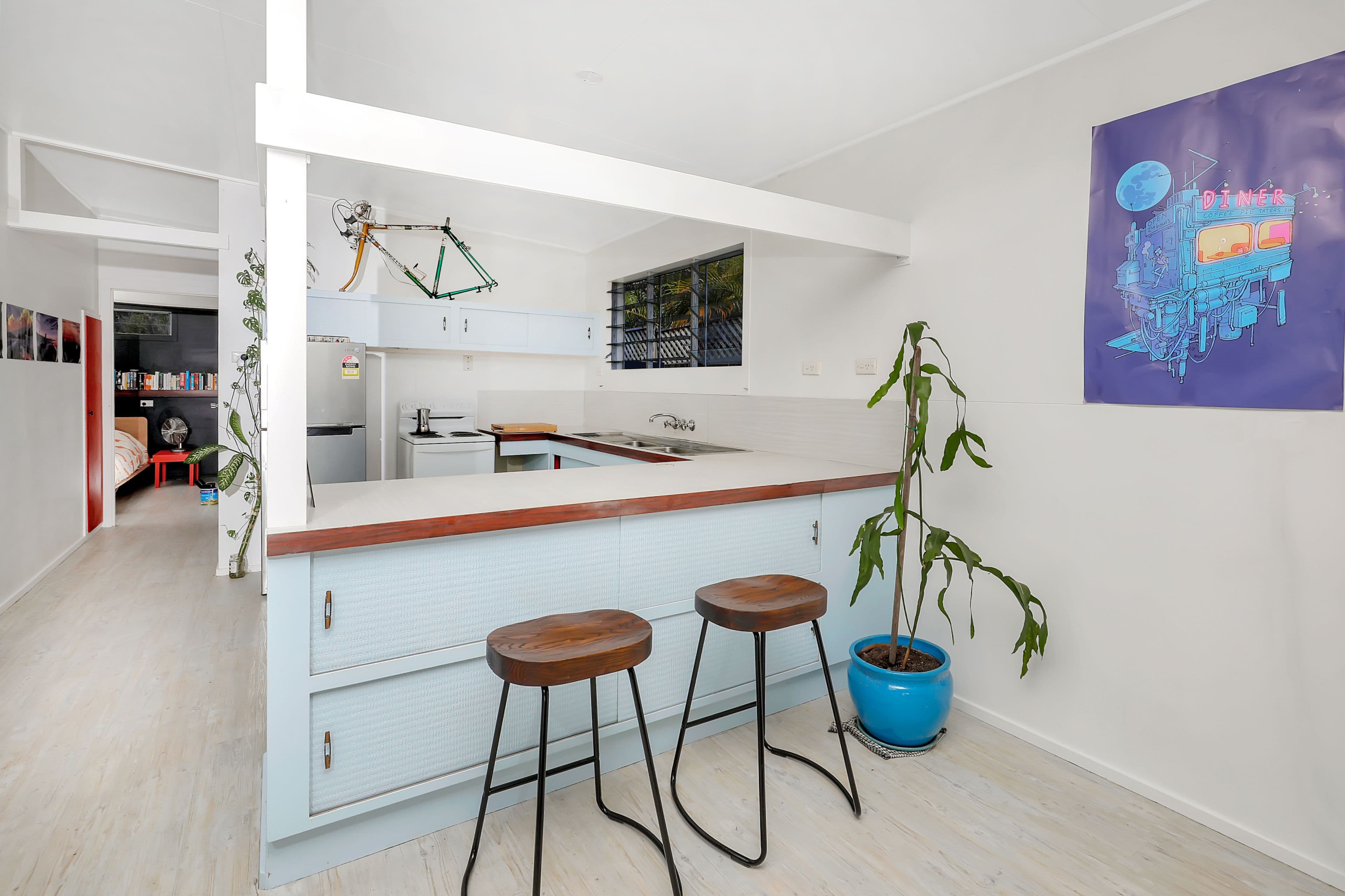 14 Morval Court, Deer Park VIC 3023, Deer Park - Thumbnail 6