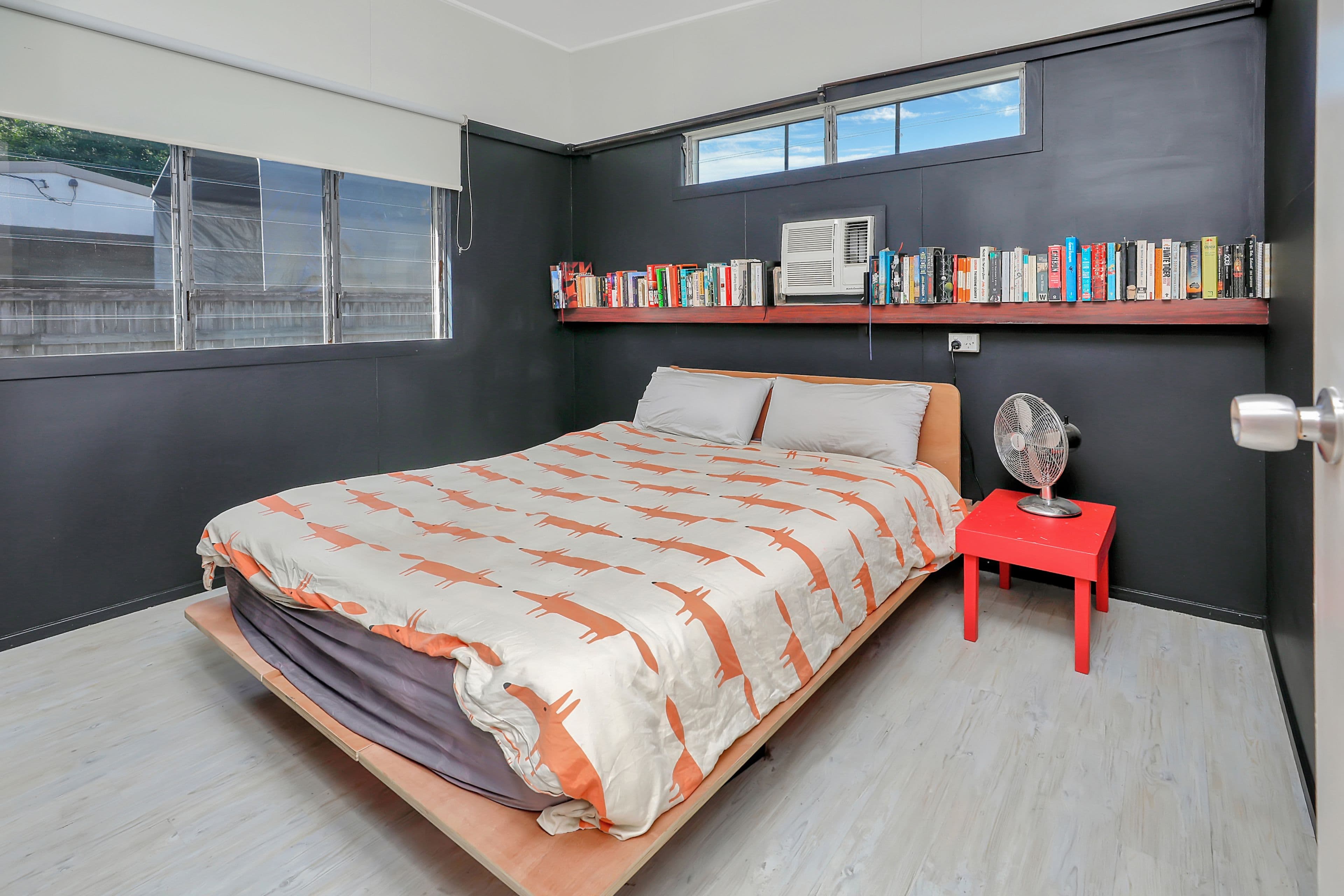 14 Morval Court, Deer Park VIC 3023, Deer Park - Thumbnail 7