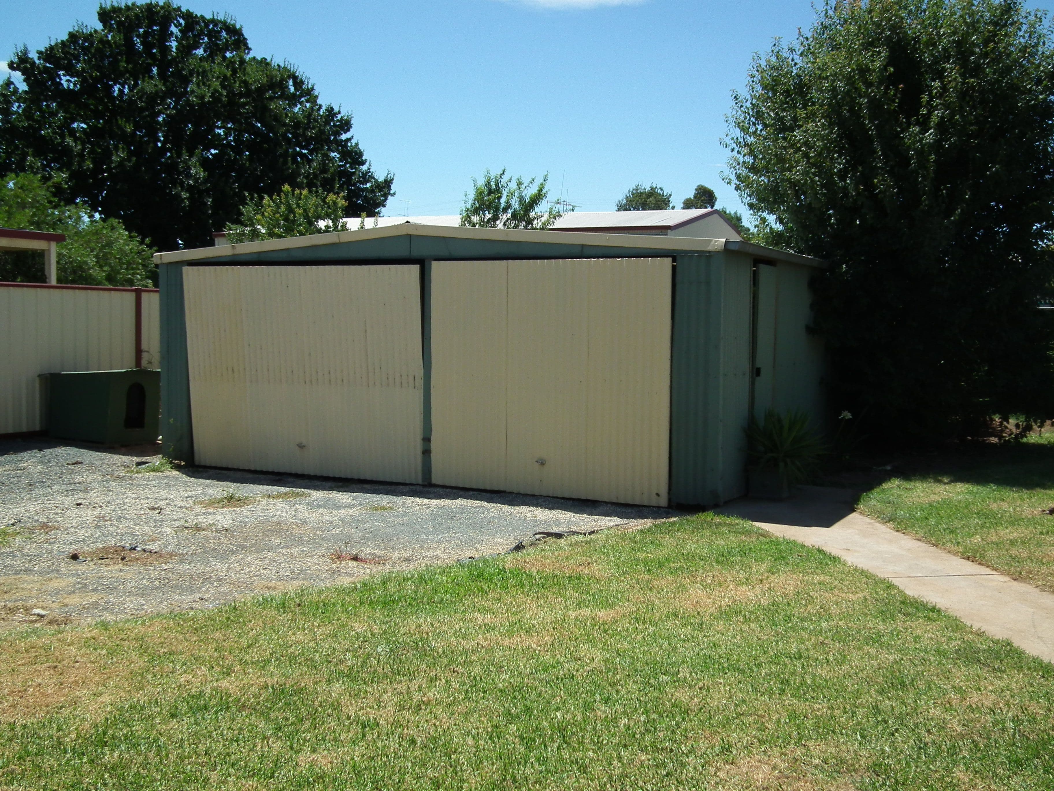 38 Vine Street, Nagambie VIC 3608, Nagambie - Thumbnail 2
