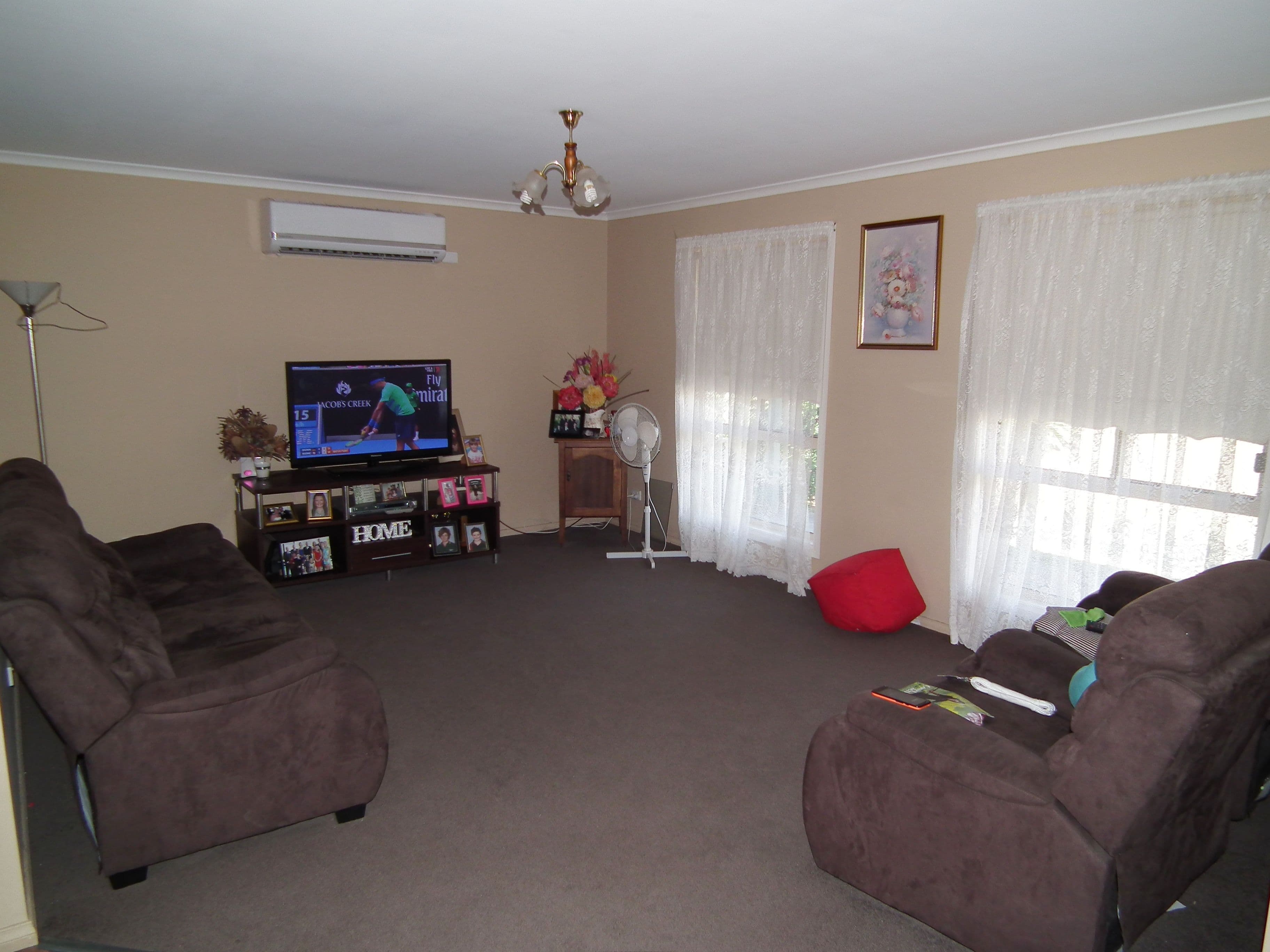 38 Vine Street, Nagambie VIC 3608, Nagambie - Thumbnail 3