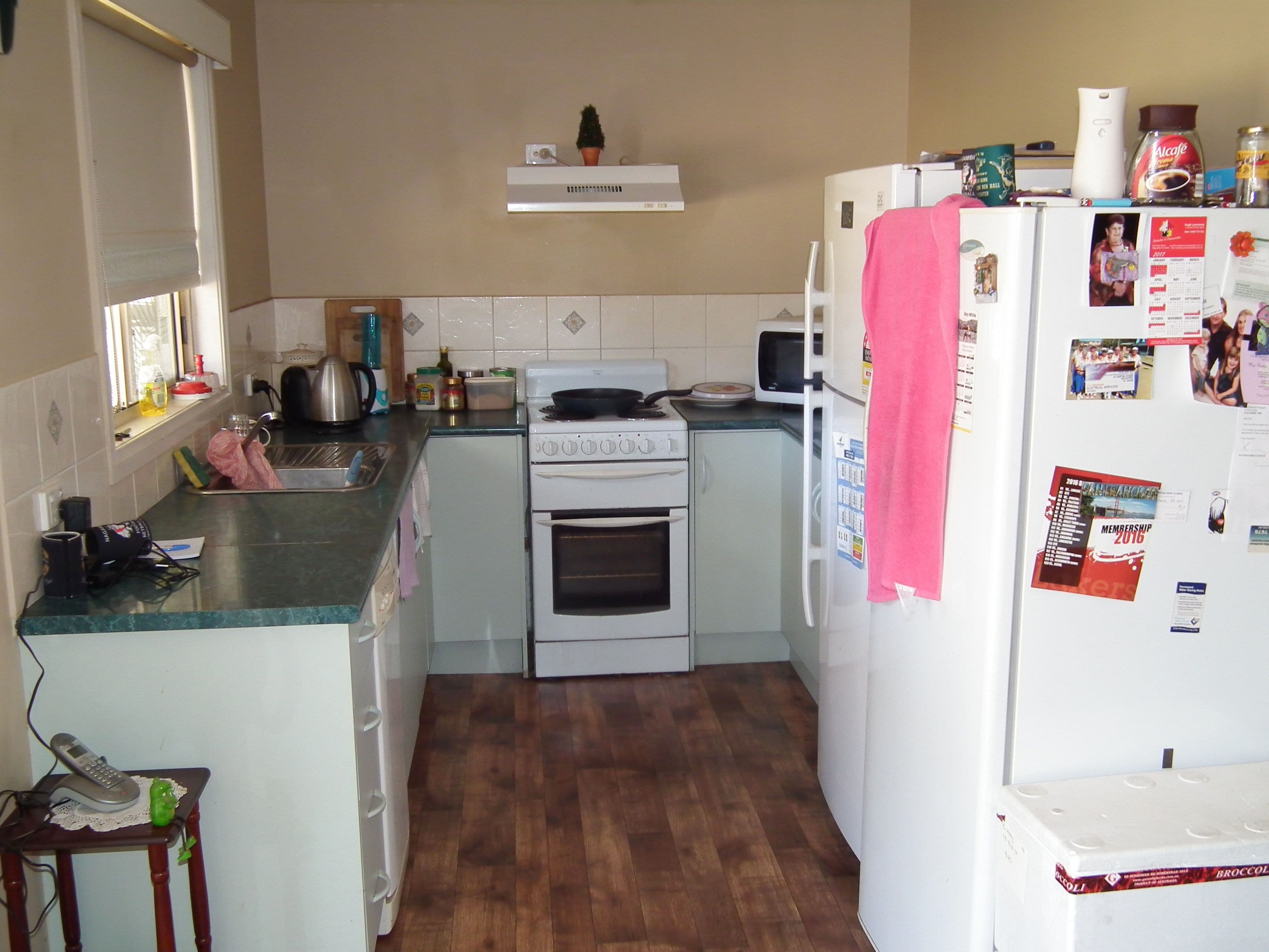 38 Vine Street, Nagambie VIC 3608, Nagambie - Thumbnail 4