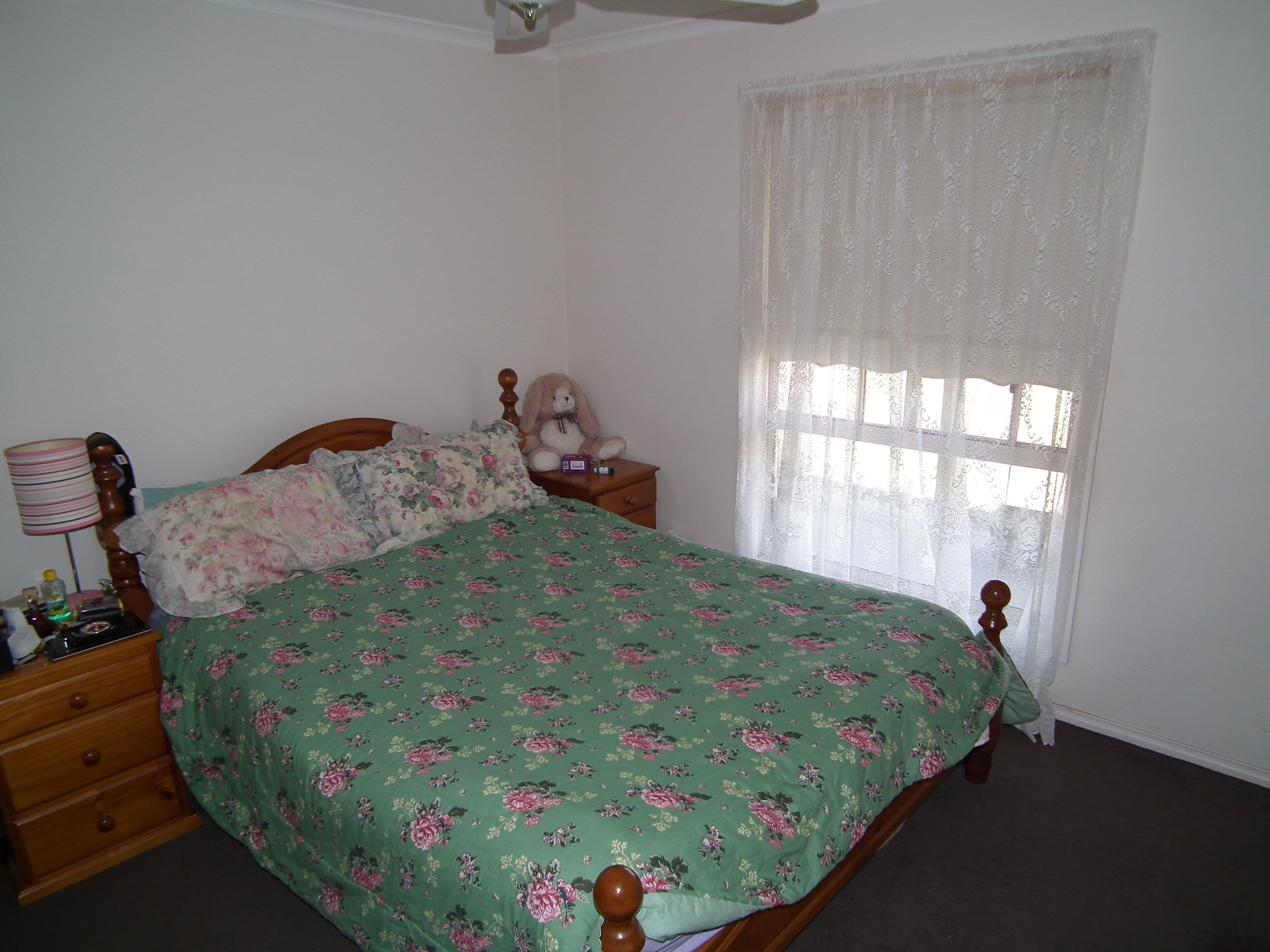 38 Vine Street, Nagambie VIC 3608, Nagambie - Thumbnail 5
