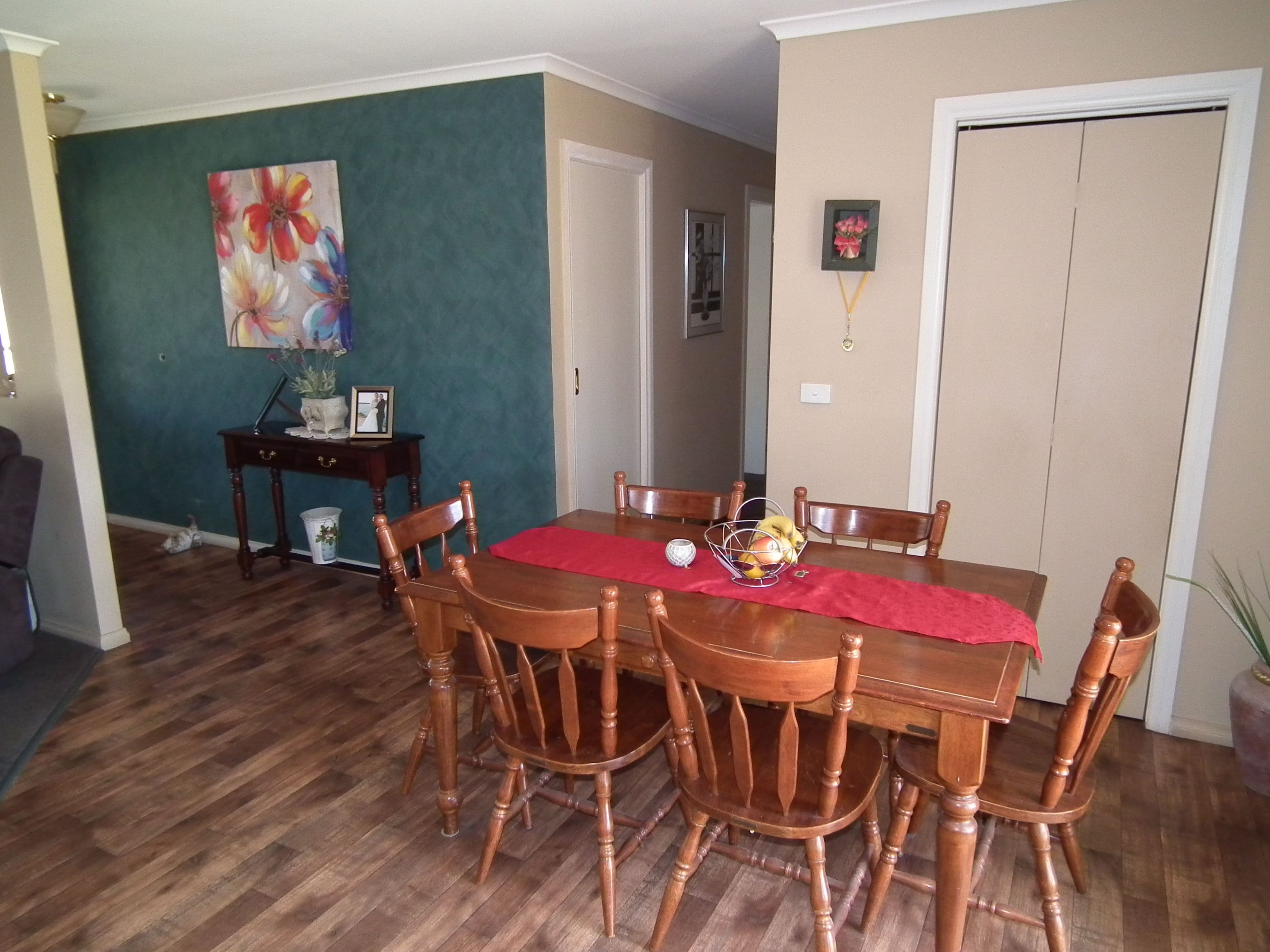 38 Vine Street, Nagambie VIC 3608, Nagambie - Thumbnail 7