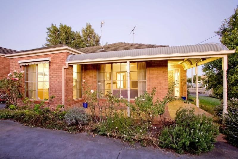 34 Nicholas Street, NEWTOWN VIC 3220, Newtown - Image 1