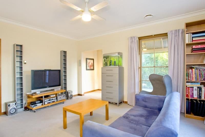 34 Nicholas Street, NEWTOWN VIC 3220, Newtown - Thumbnail 3